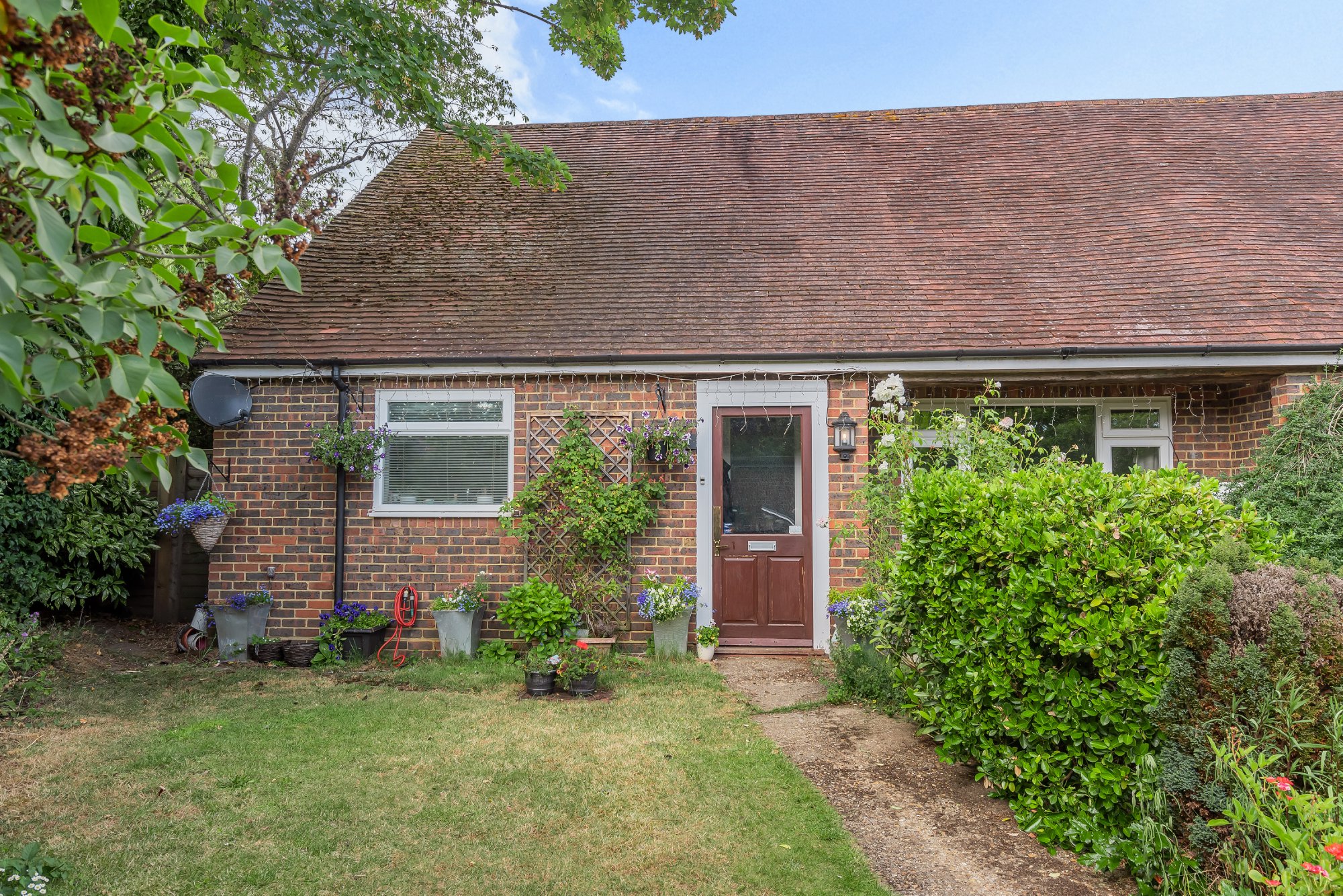 Photos of Hope Street, Elstead, Godalming, Surrey GU8 61876482