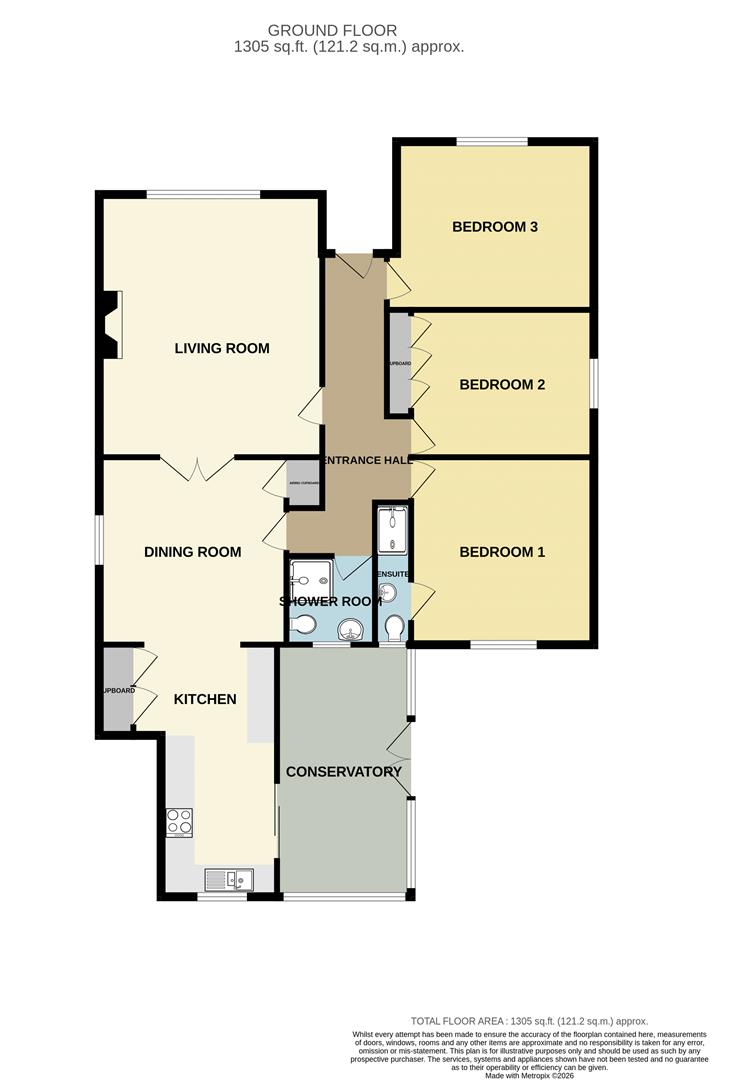 Murmur Y Nant, Bolahaul Rd, Cwmfrwd, Carmarthen floorplan