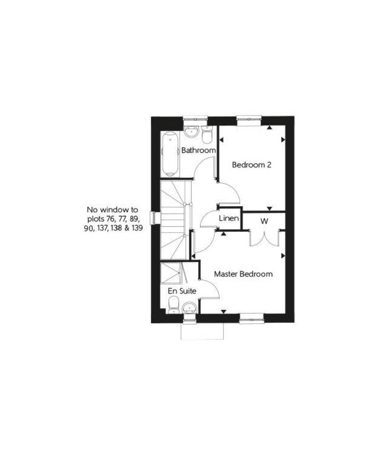 2 Bedrooms Semi-detached house for sale in Biggleswade Road, Potton, Sandy SG19
