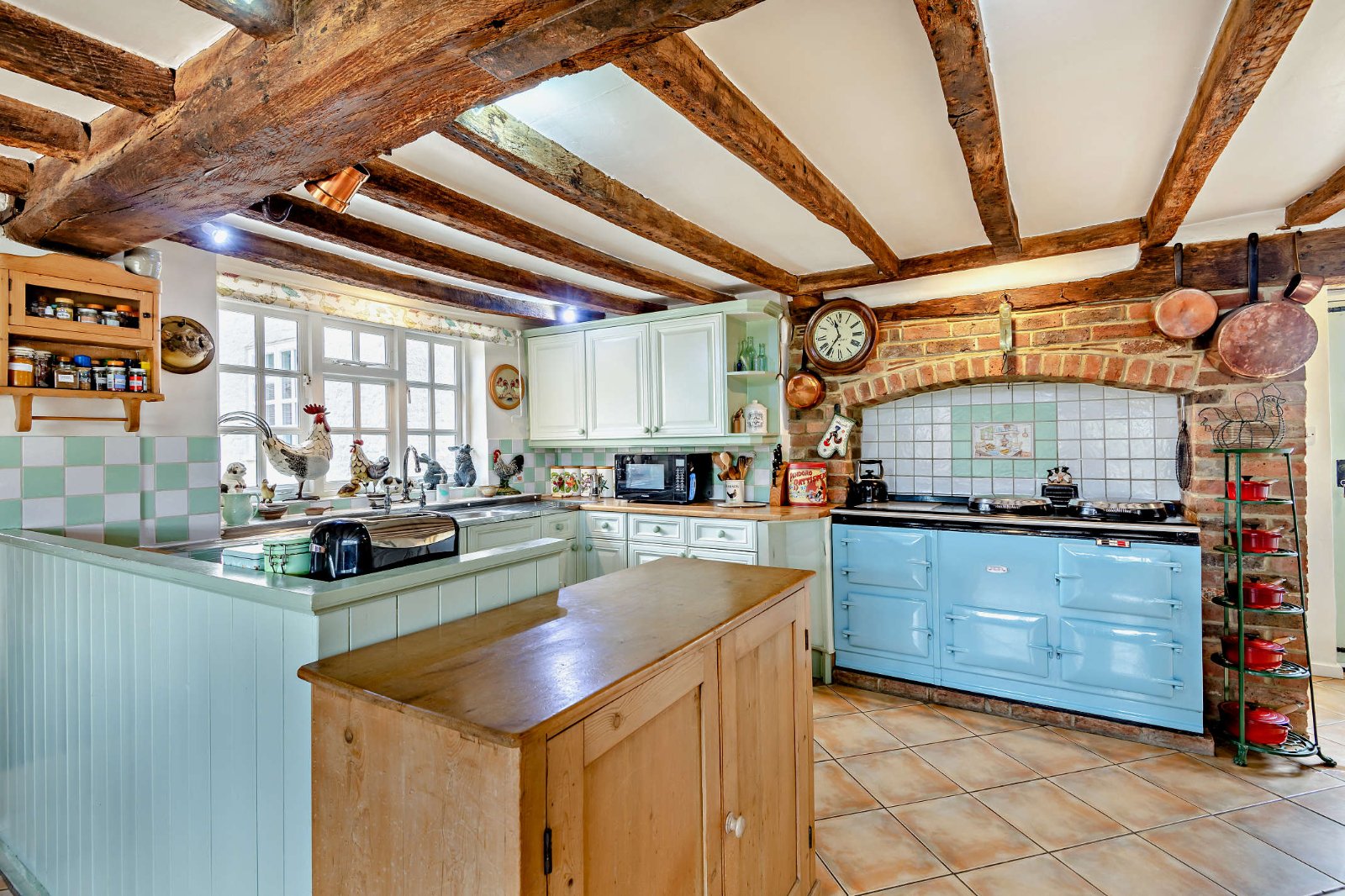 Northlands Farm,, Old Holbrook, West Sussex photo 3