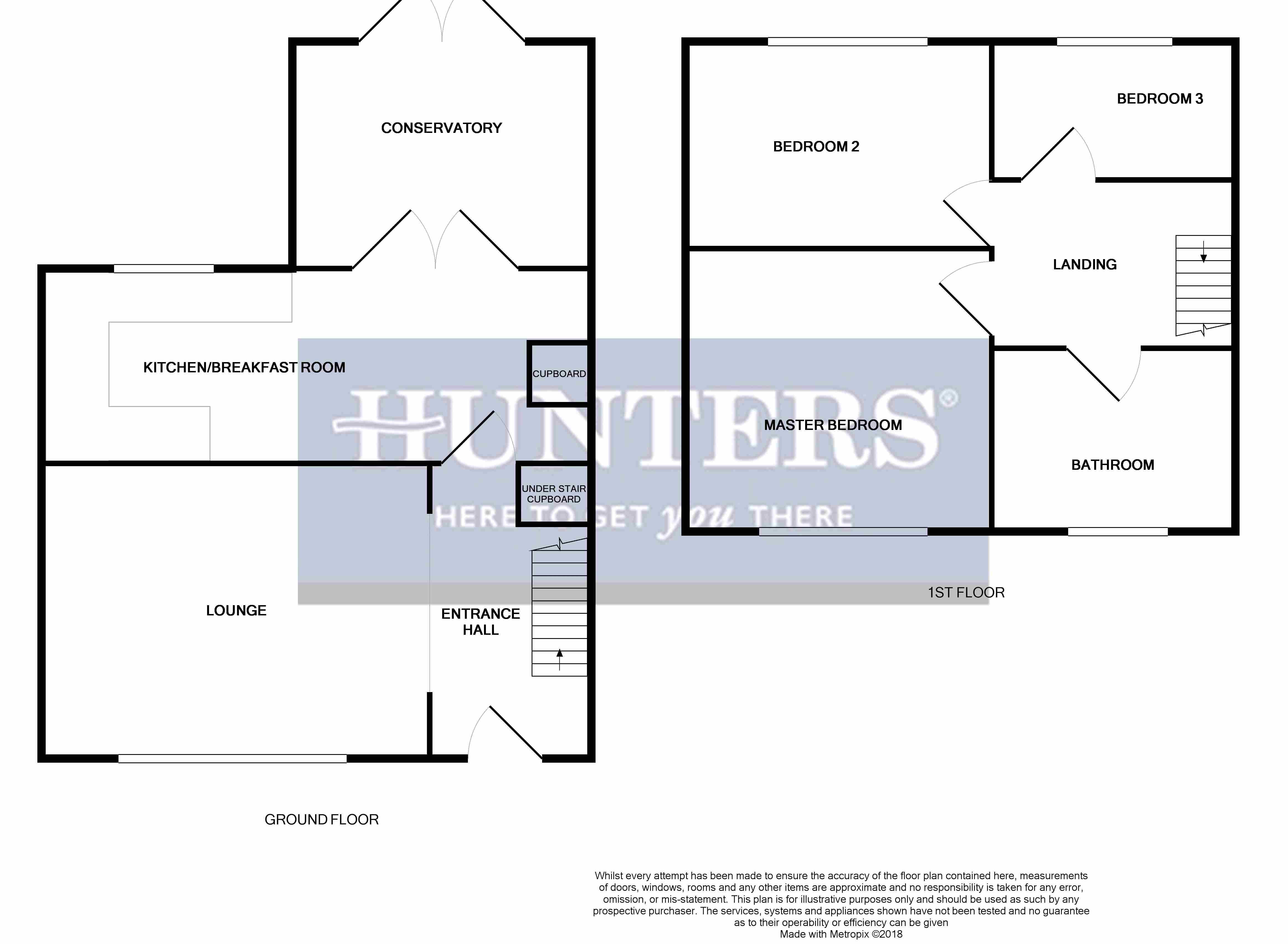 3 Bedrooms Terraced house for sale in Jubilee Road, Bristol BS15