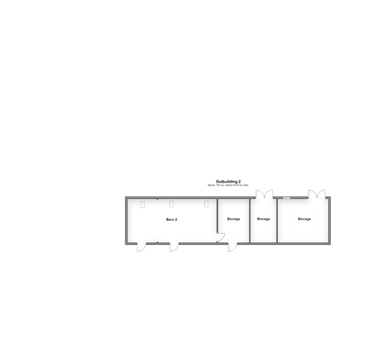 Richdore Road Waltham, Canterbury floorplan