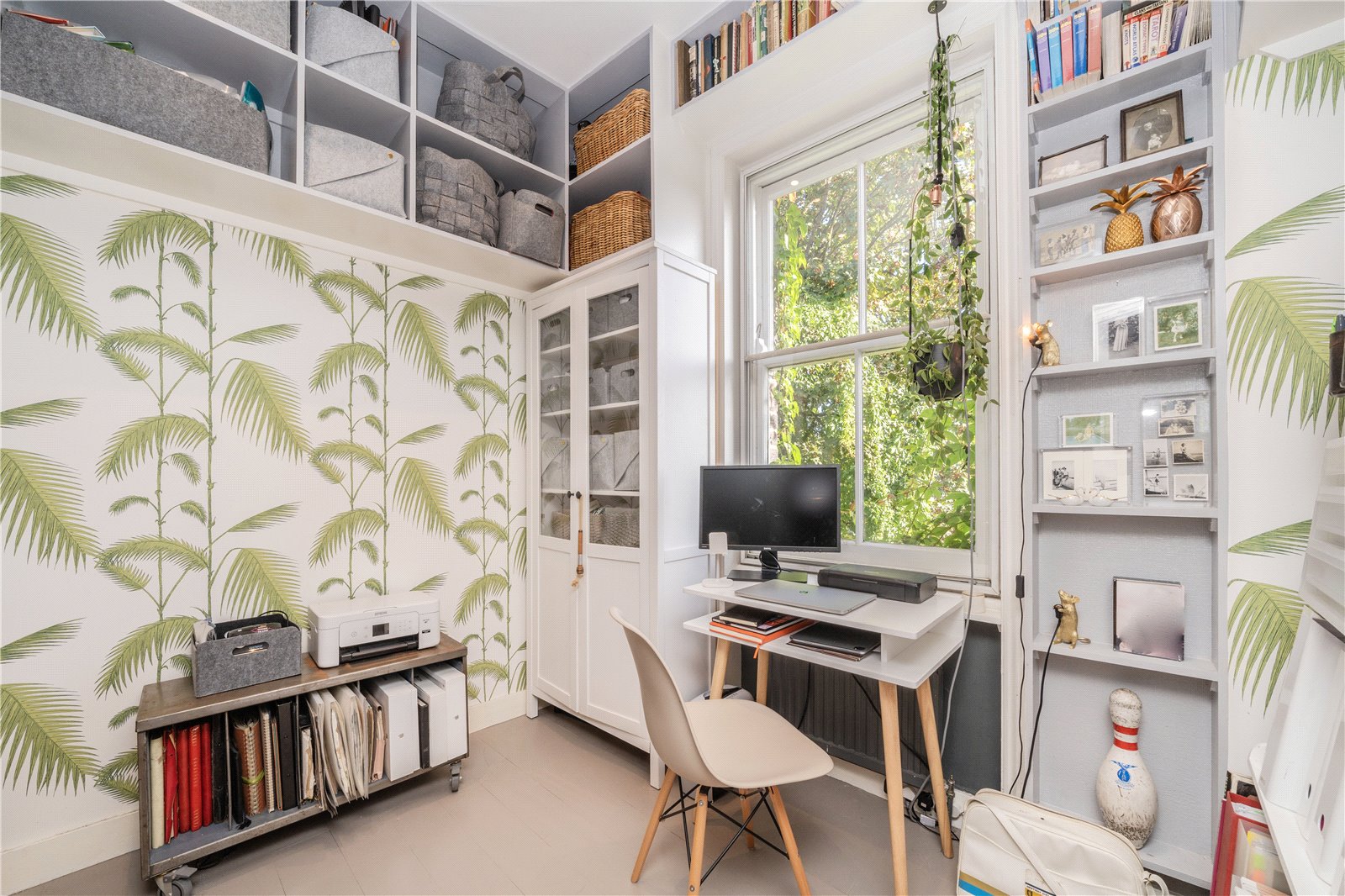 Photos of Elmhurst Mansions, Edgeley Road, London SW4 65792358