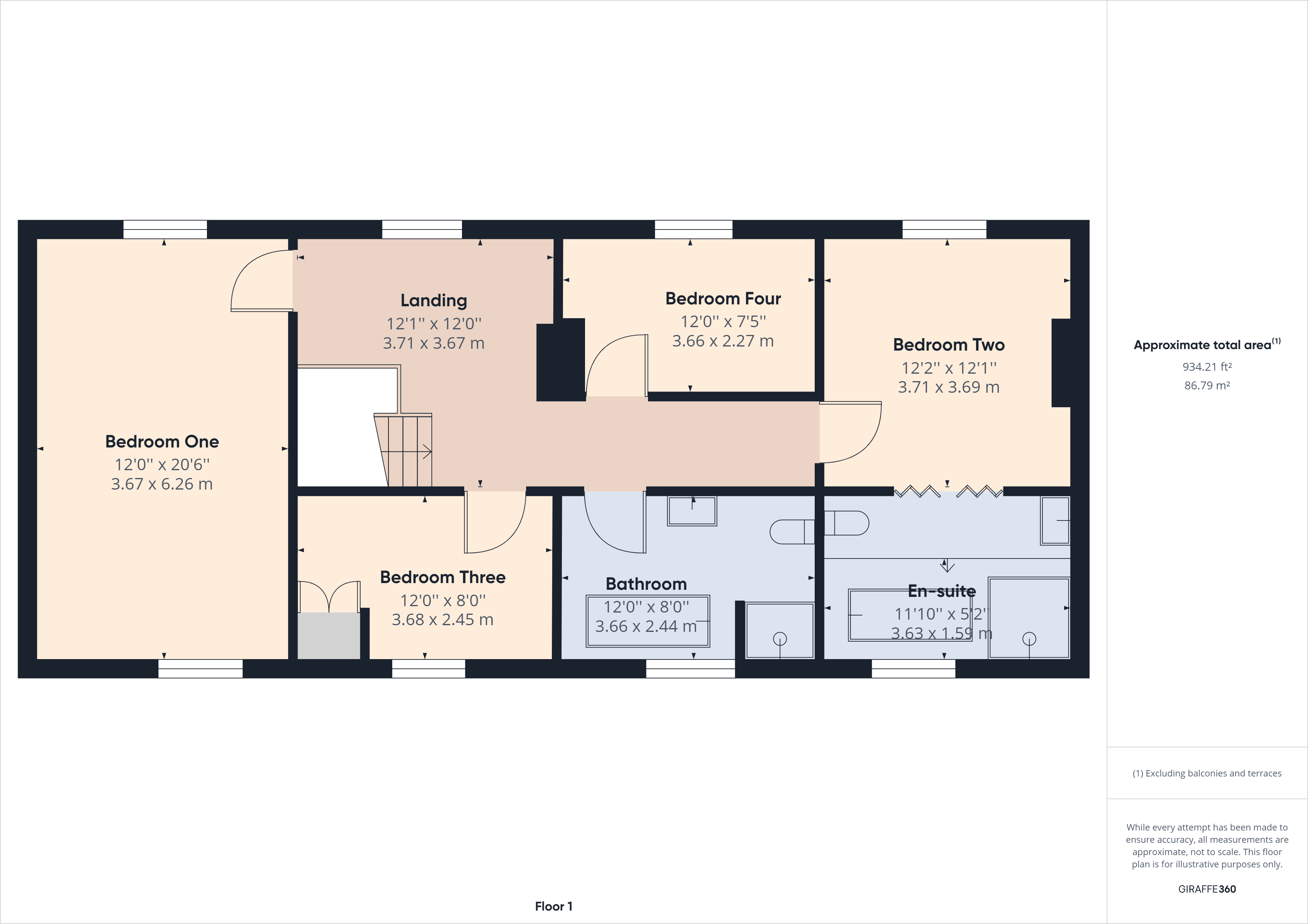Main Street, Thornton Curtis, Ulceby, North Lincolnshire DN39, 4