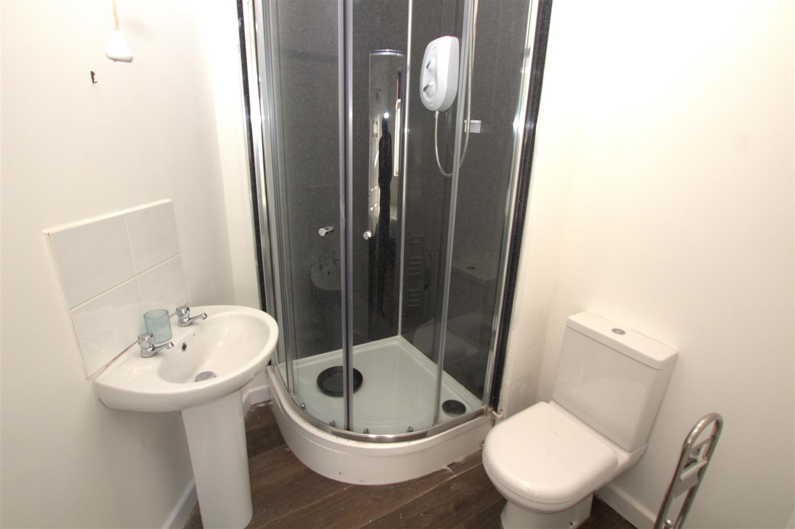 R1 10, Borough Road, Middlesbrough photo 5