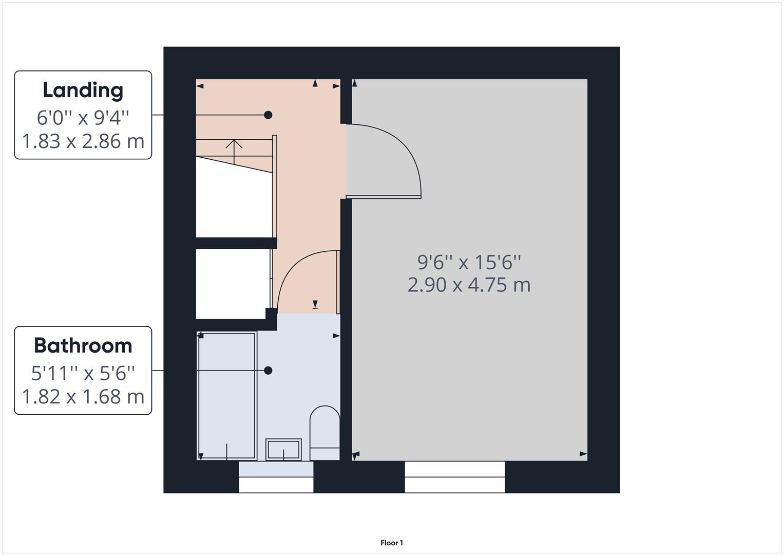 Carr Lane, Willerby, Hull HU10, 1 bedroom cottage to rent 66003099 PrimeLocation