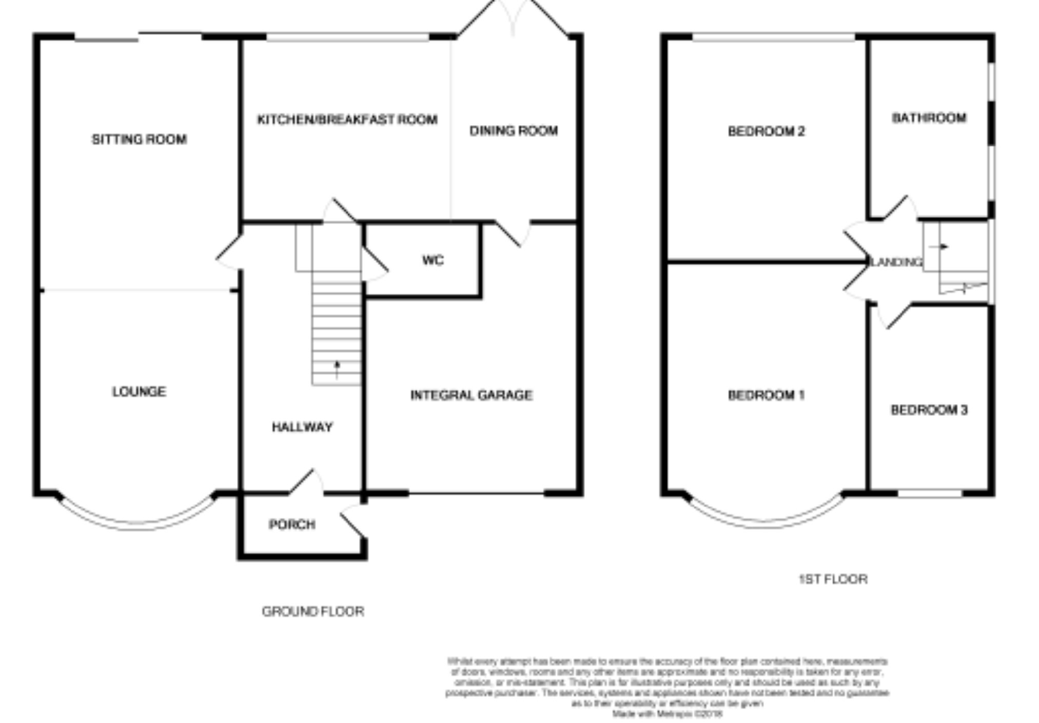 3 Bedrooms Semi-detached house for sale in Thornfield Road, Thornton, Liverpool L23