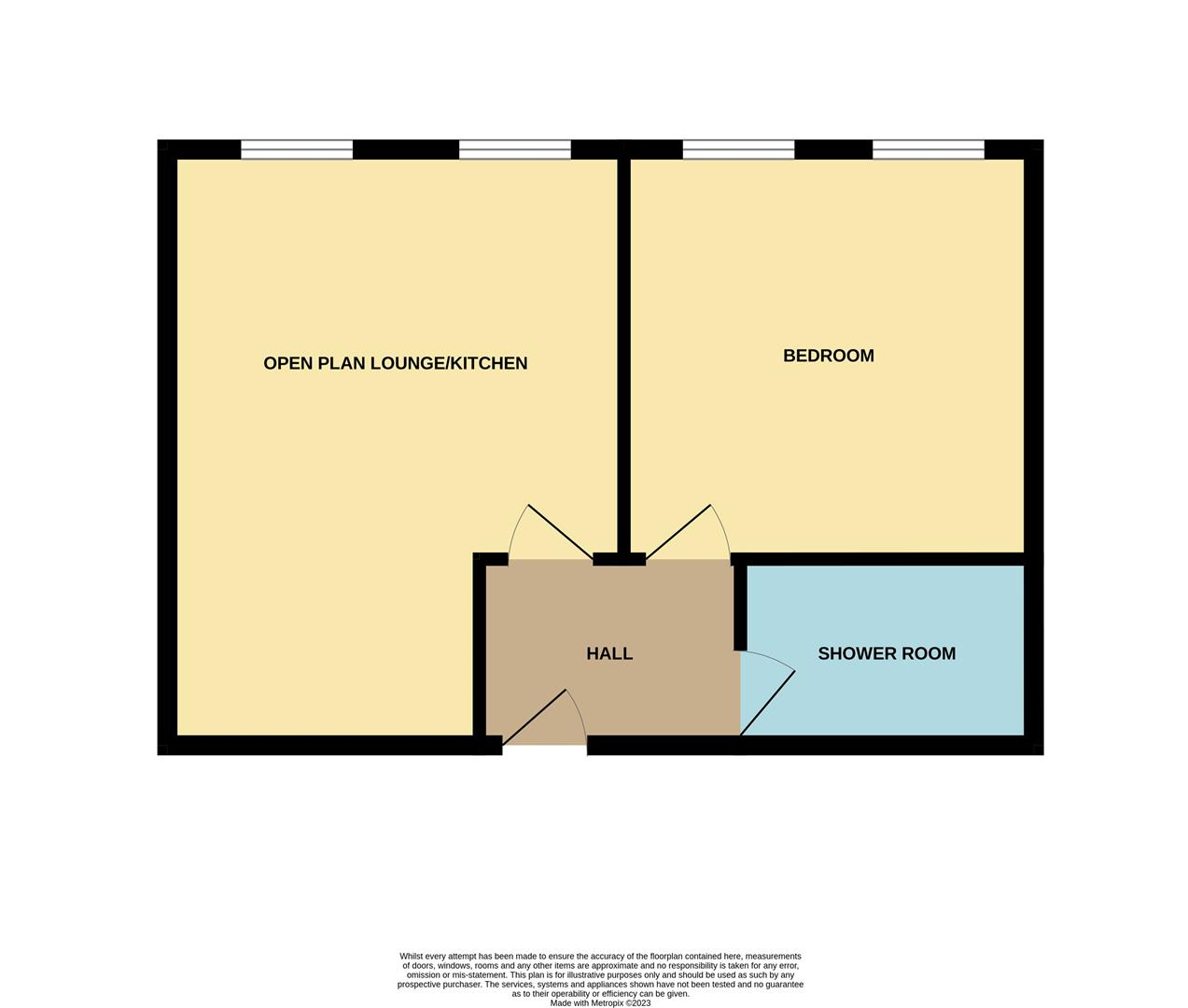 Eastern Avenue, Gloucester GL4, 1 bedroom flat for sale 64517349