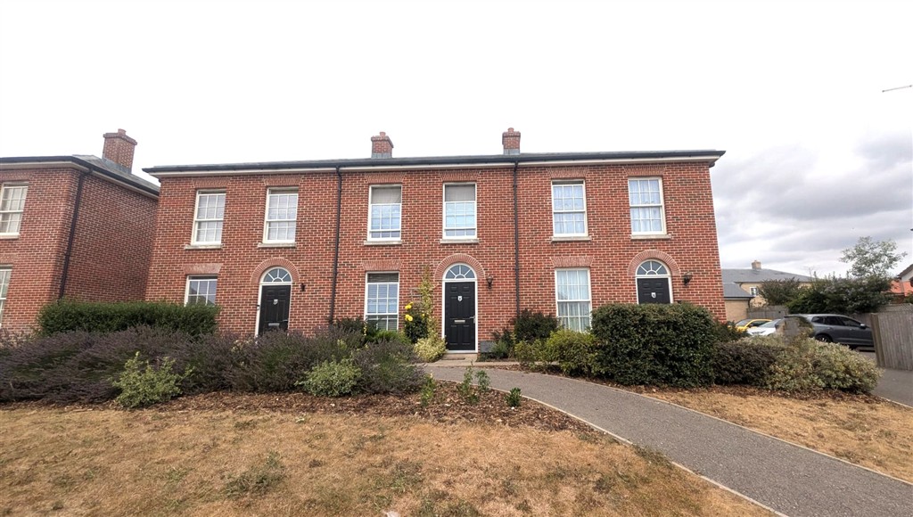 Merlin Avenue Whitfield, Dover photo 5