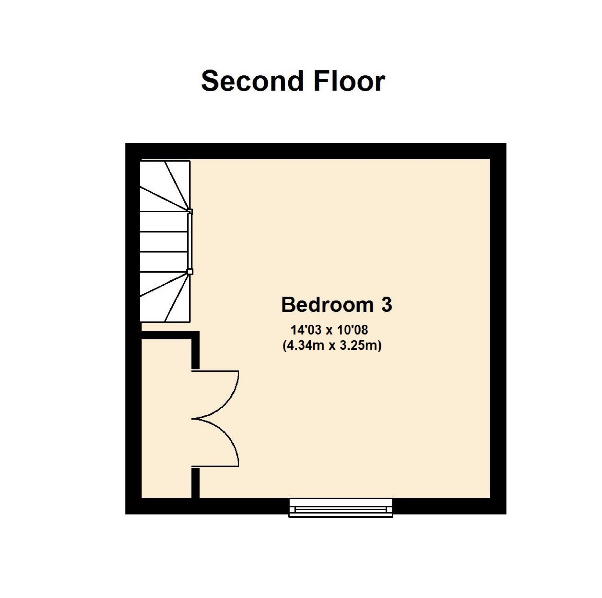 3 bed terraced house for sale in Rea Barn Road, Central Area, Brixham TQ5 Zoopla