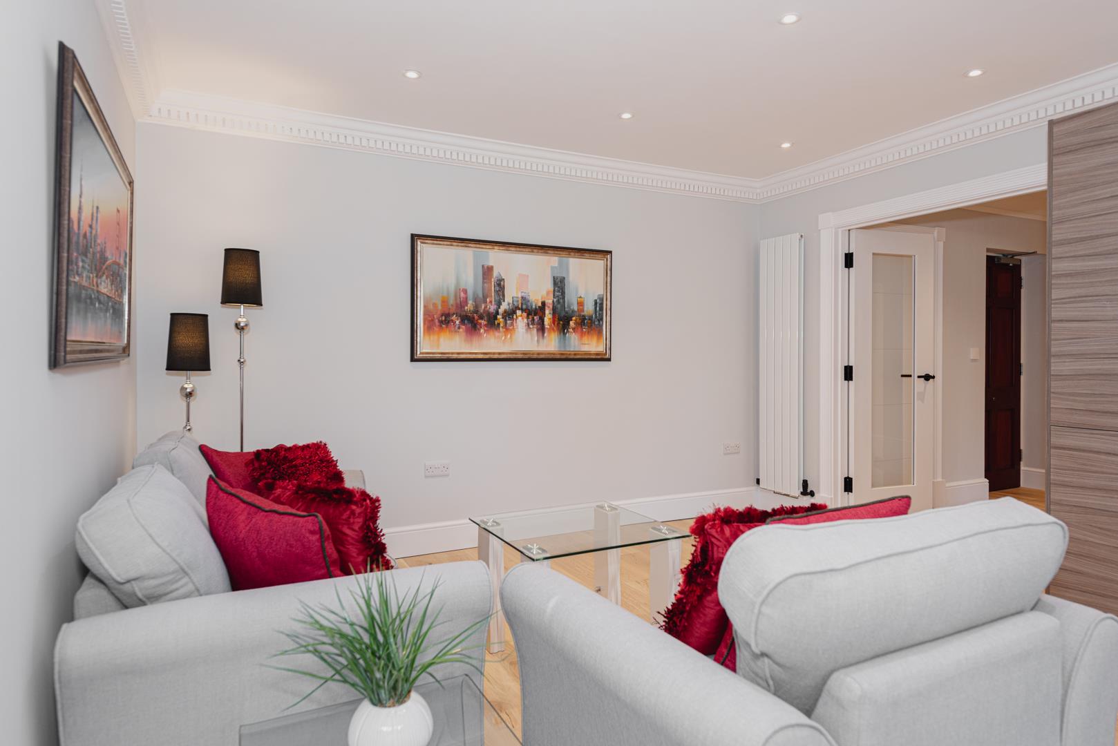 Photos of Molesey Park Road, East Molesey KT8 64349318 PrimeLocation