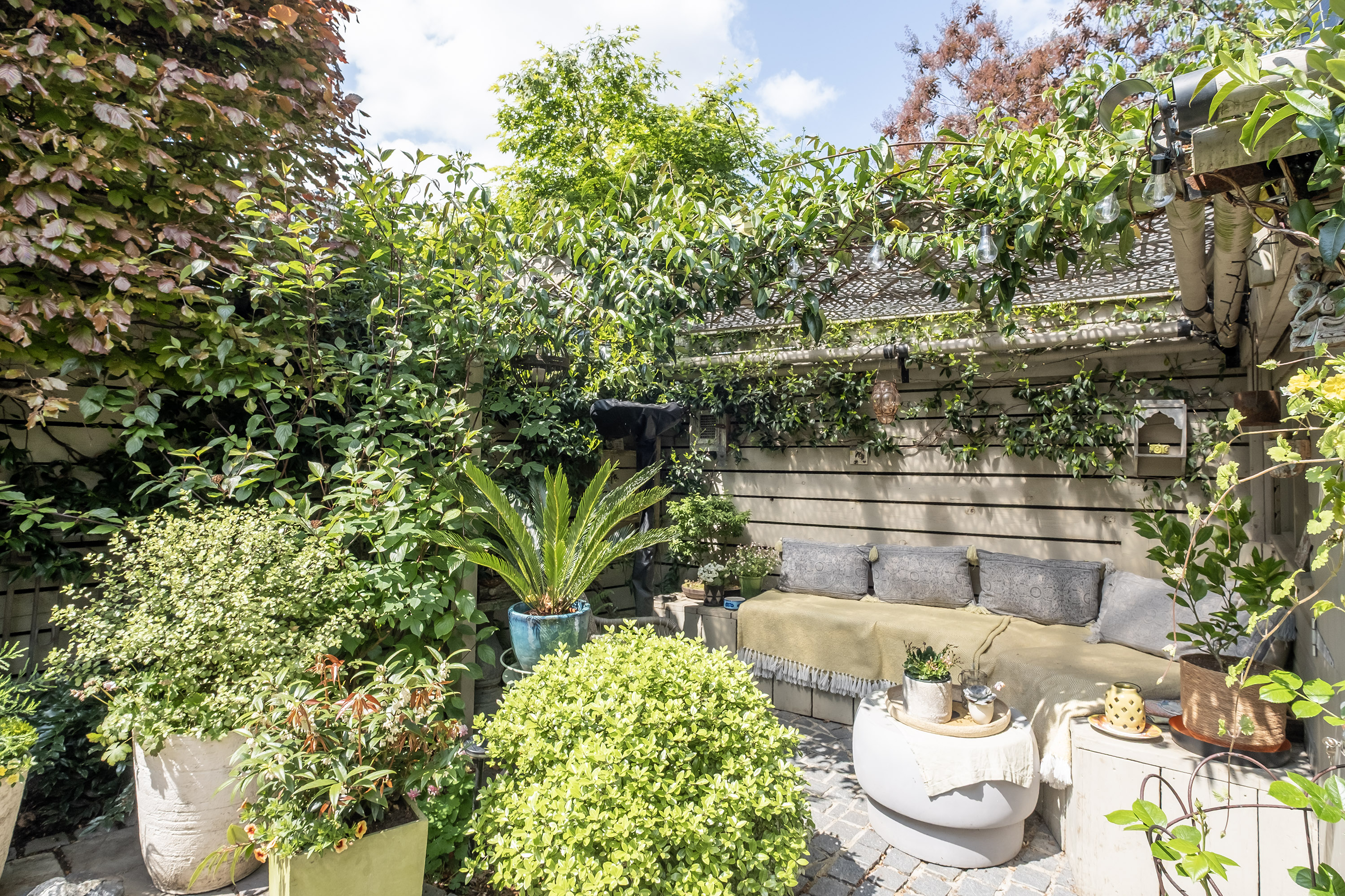 3 bedroom end terrace house for sale 0