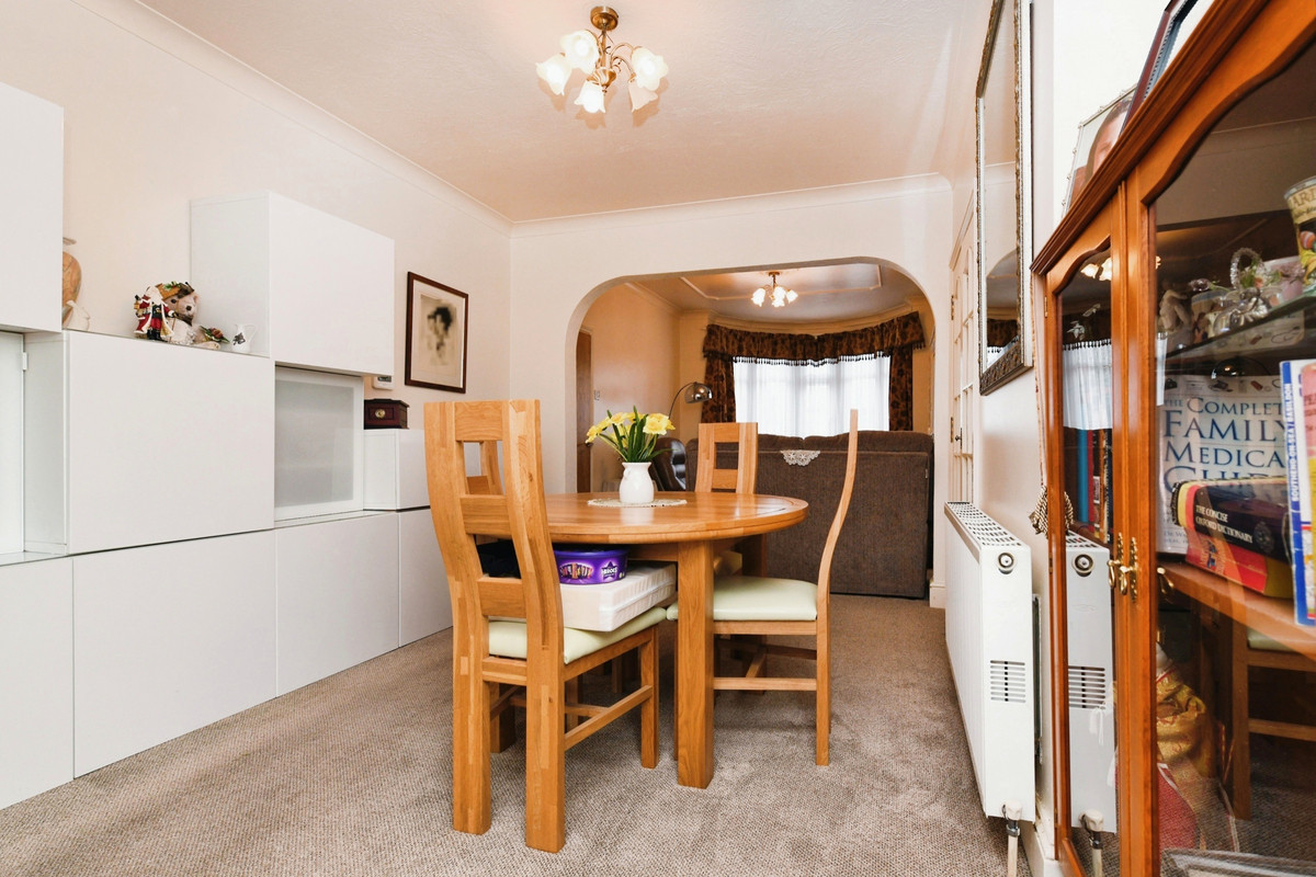 Photos of North Avenue, SouthendOnSea SS2 66641820 PrimeLocation