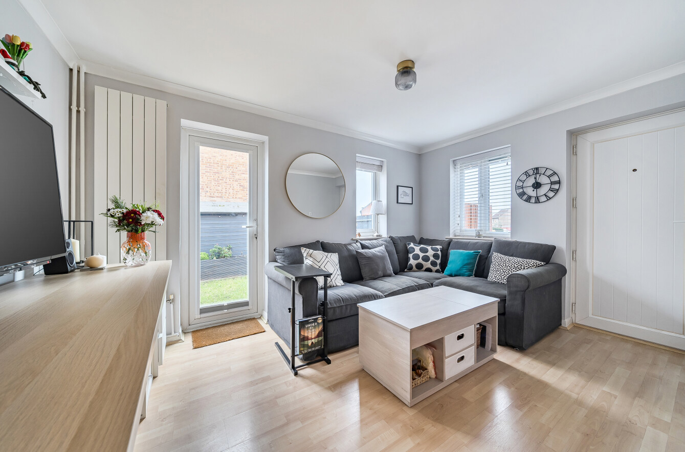 59, Faygate Way, Reading photo 4