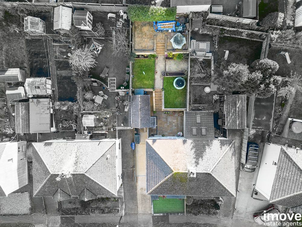 Photos of Hawkins Avenue, Torquay TQ2 66025206 PrimeLocation