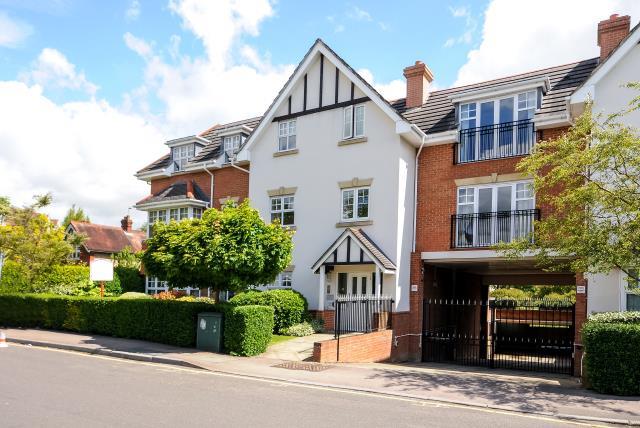 Free Property Report Flat 1 Northfleet Lodge 6 Claremont Avenue free-property-report-flat-1-northfleet-lodge-6-claremont-avenue