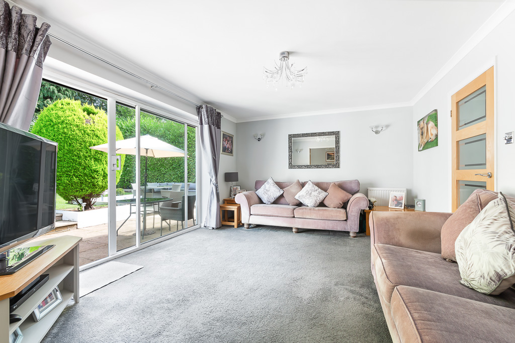 Photos of Shelvers Way, Tadworth KT20 - 65428263 | PrimeLocation