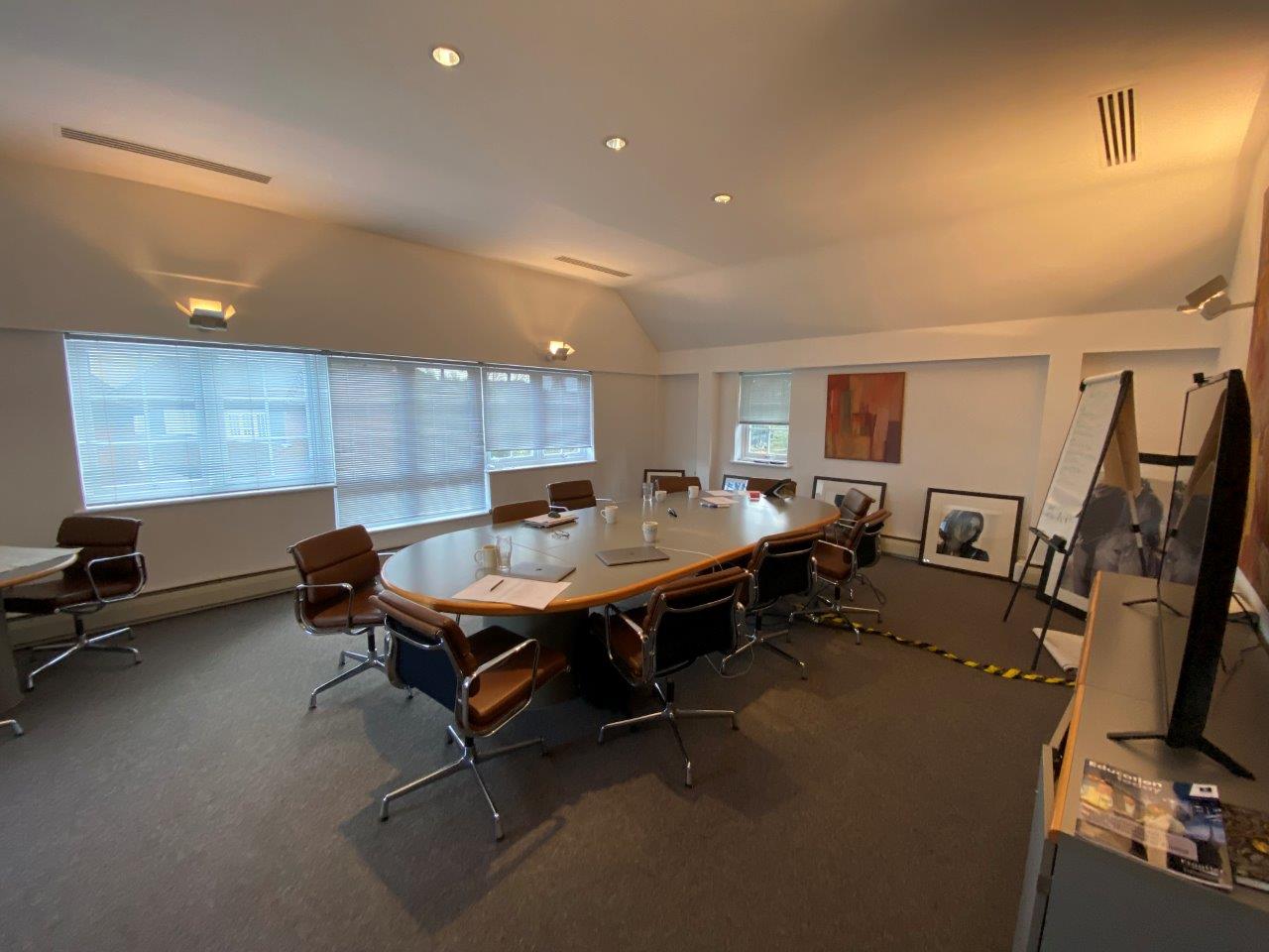 Photos of Summer Road, Thames Ditton KT7 60894473 PrimeLocation