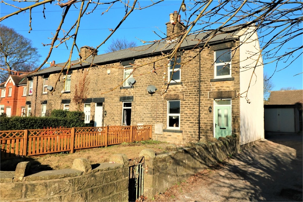 Free property report 56 Ben Bank Road, Silkstone Common, Barnsley, S75