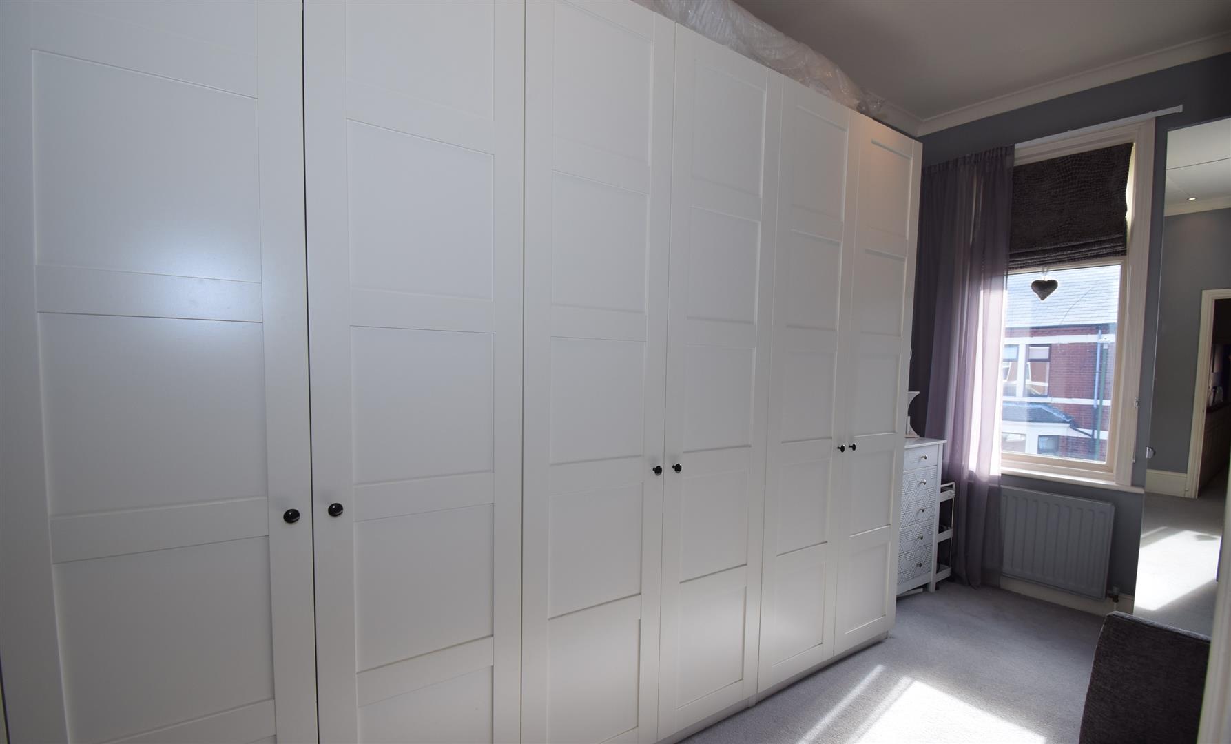 Photos of Morpeth Avenue, South Shields NE34 65675230 PrimeLocation