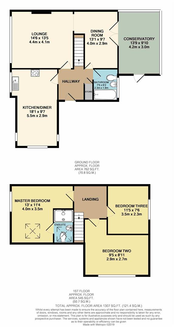 3 Bedrooms Semi-detached house for sale in Brackendale Parade, Bradford BD10