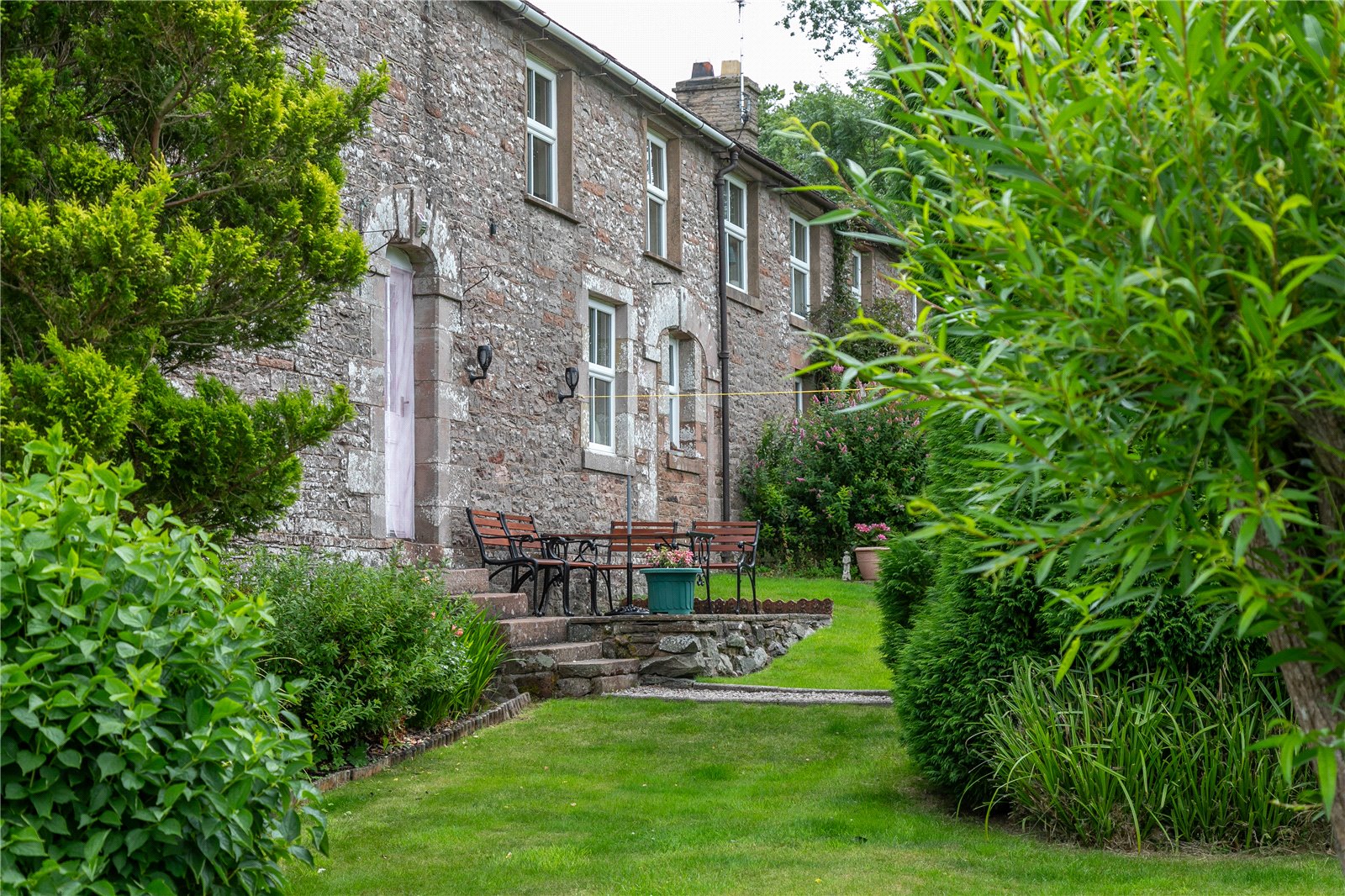 Photos of The Laithes, Penrith, Cumbria CA11 65721891 PrimeLocation