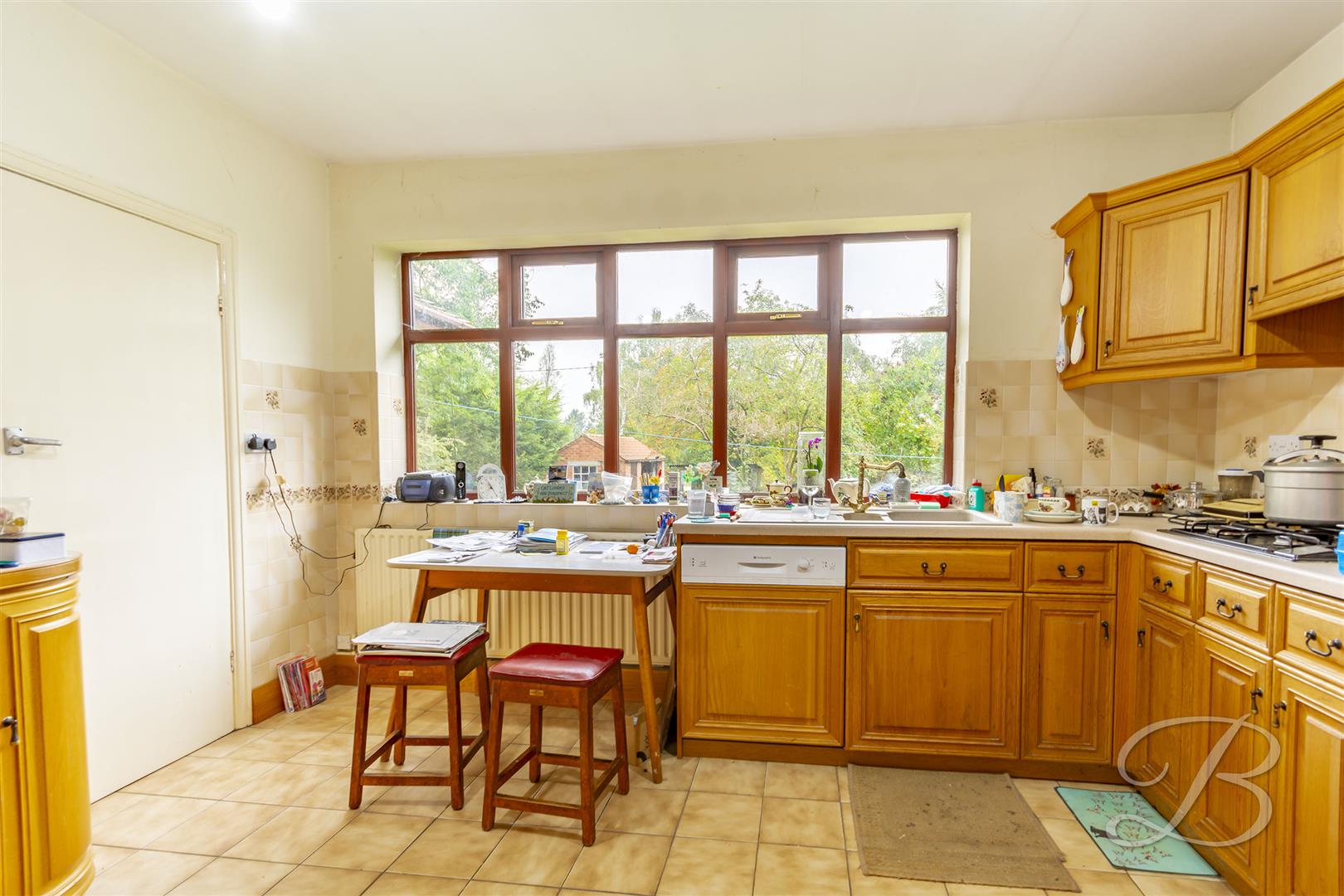 Photos of Clipstone Road West, Forest Town, Mansfield NG19 62343098