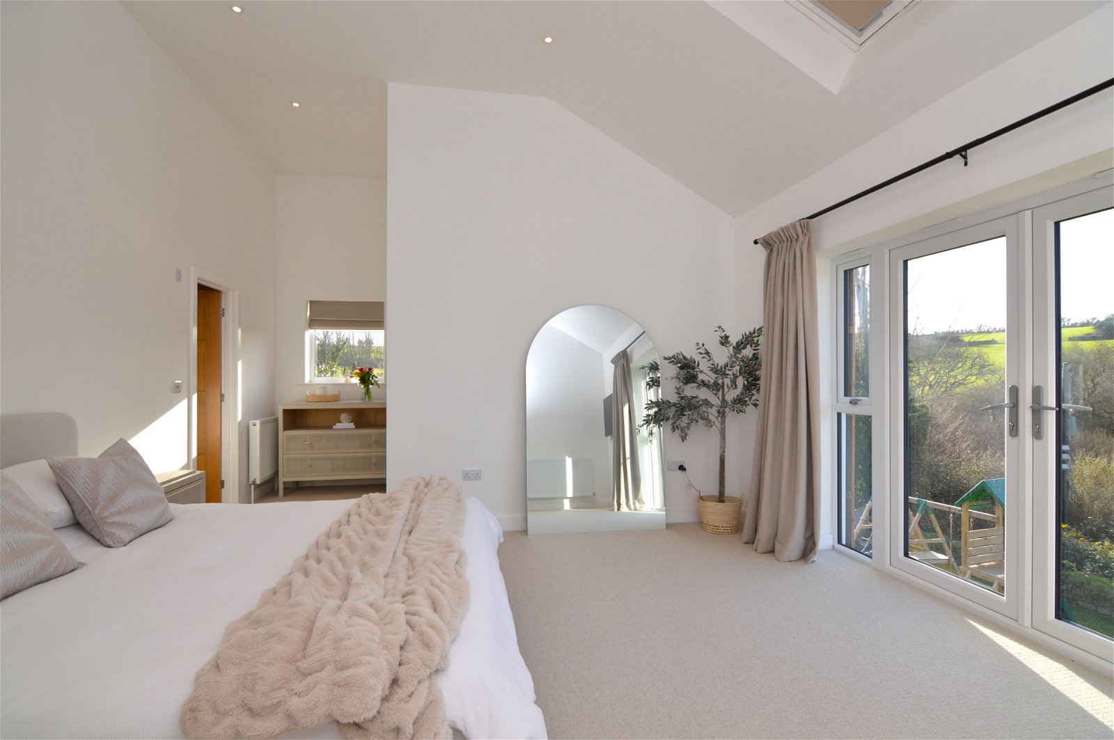 Photos of Pennance Field, Goldenbank, Falmouth TR11 66542834