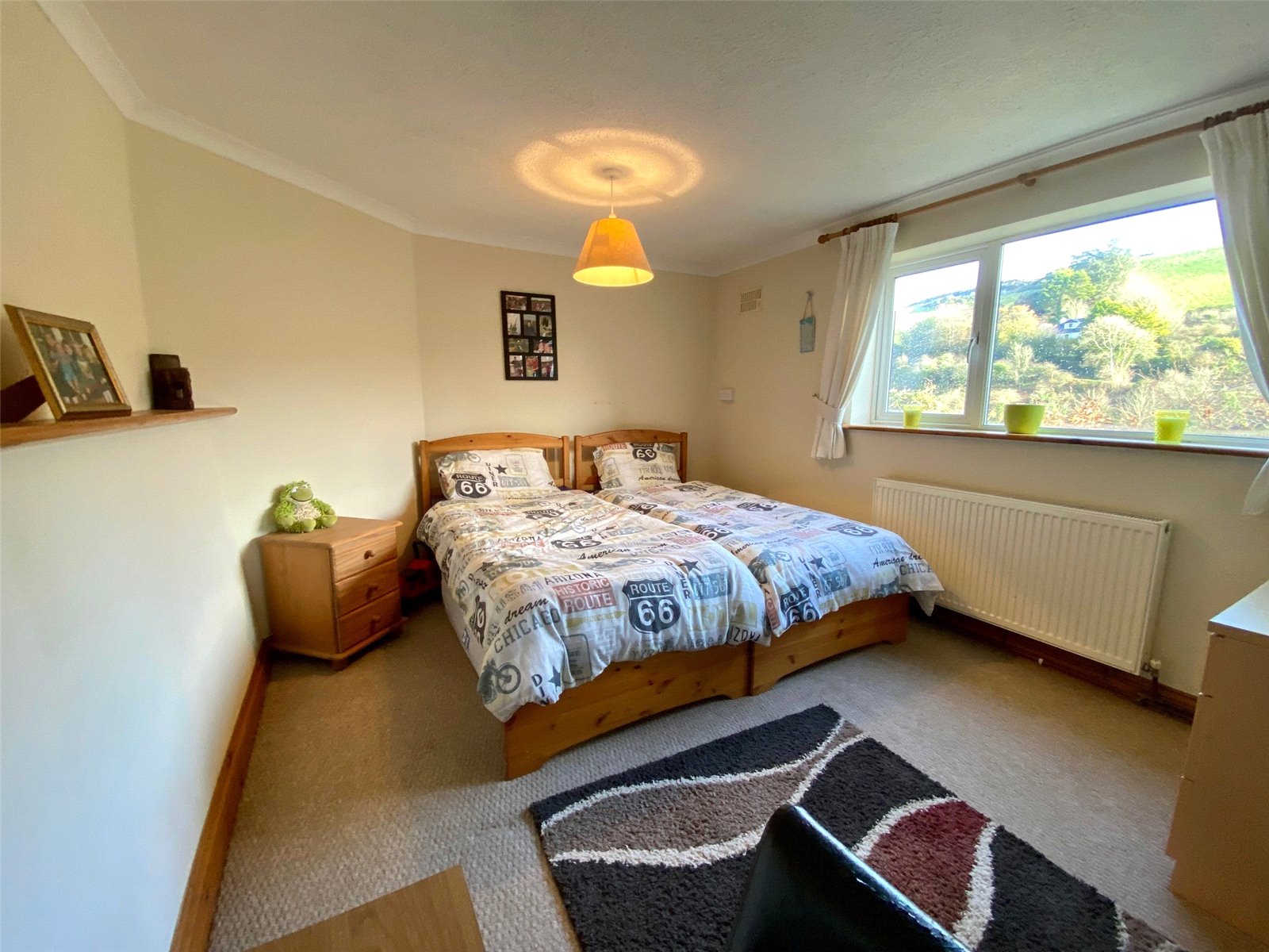 Photos of Longcoombe Lane, Polperro, Looe, Cornwall PL13 60481001 PrimeLocation