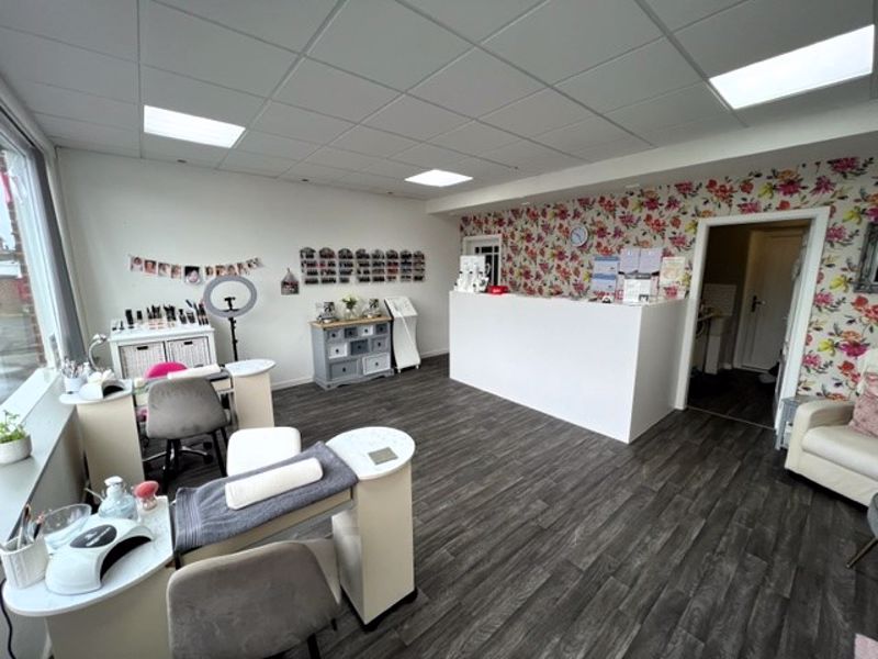 Photos of 5 Landsmoor Drive, Longton, Preston PR4 56027840