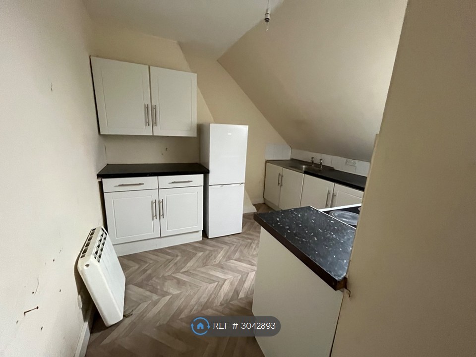Anlaby Road, Hull photo 5