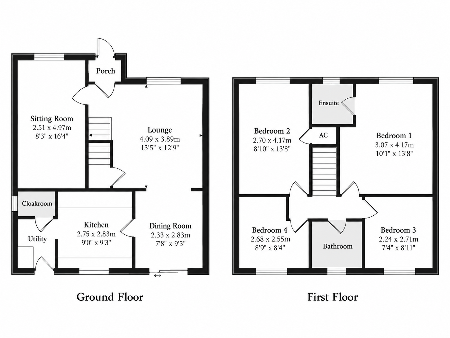 62, Herbert Thomas Way, Swansea floorplan