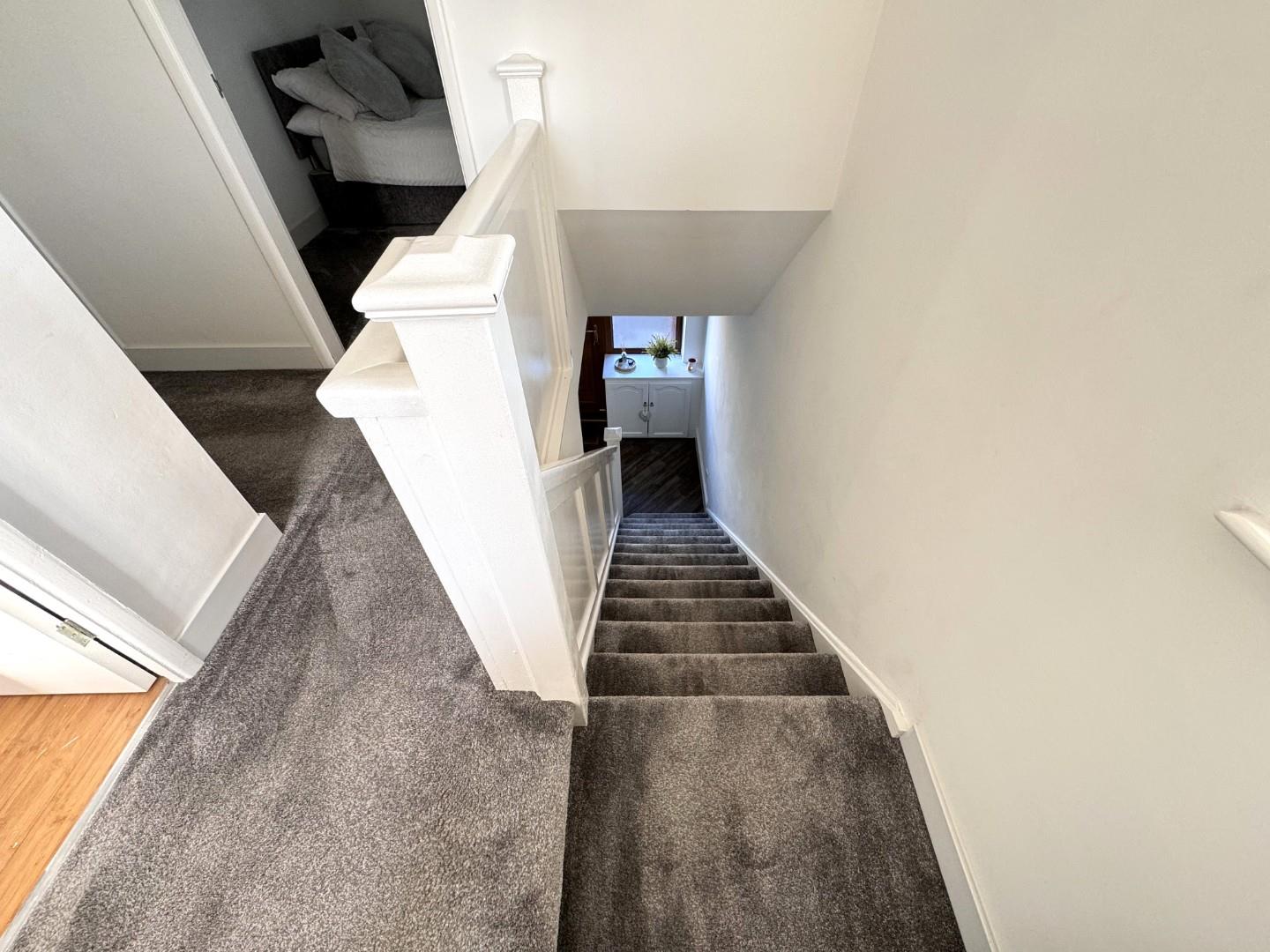 Photos of Dorchester Drive, Hartlepool TS24 66566973 PrimeLocation