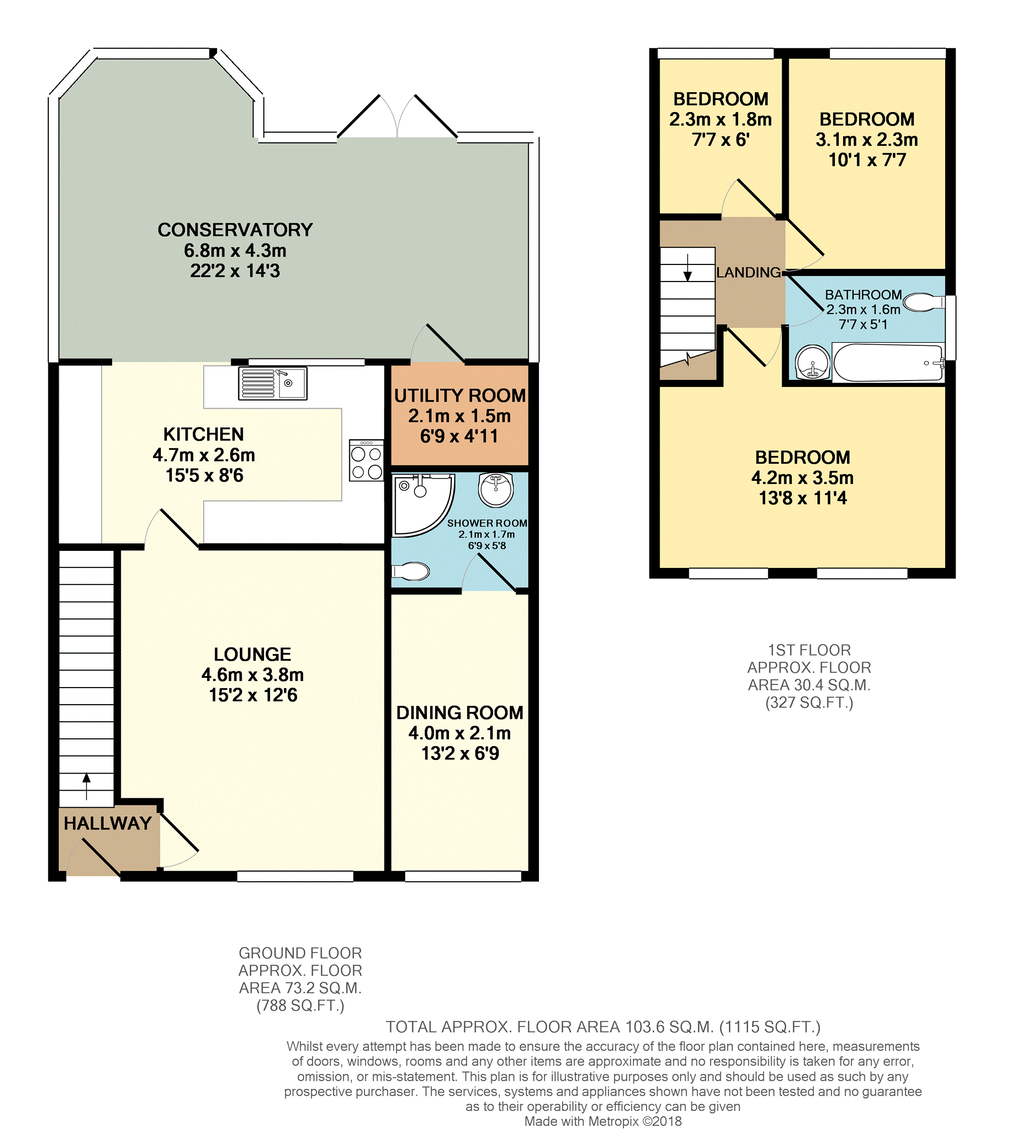 3 Bedrooms Semi-detached house for sale in Cresswell Close, St Mellons CF3