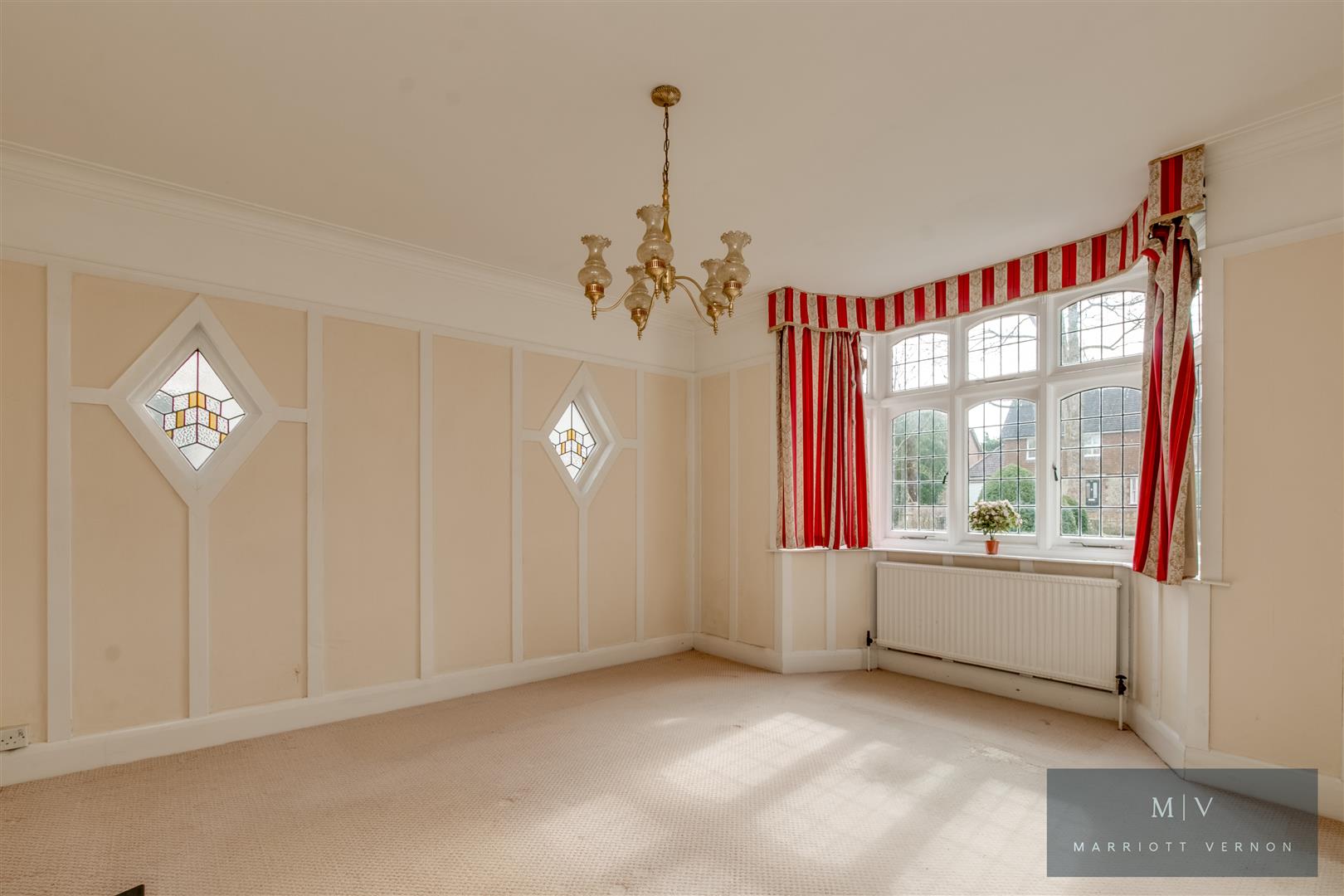 Photos of Great Woodcote Park, Purley CR8 66893190 PrimeLocation