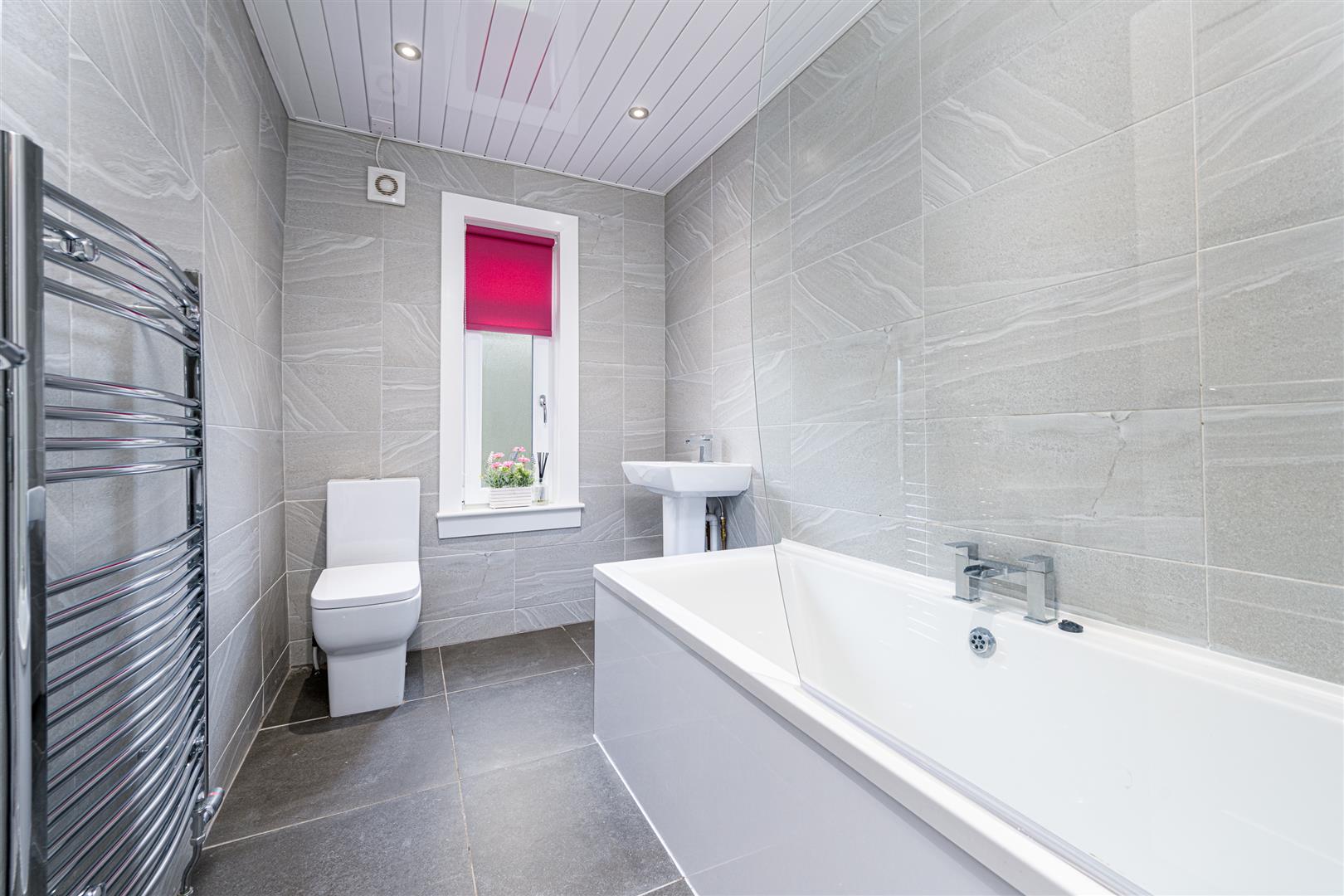 Photos of Downie Park, Dundee DD3 66139929 PrimeLocation