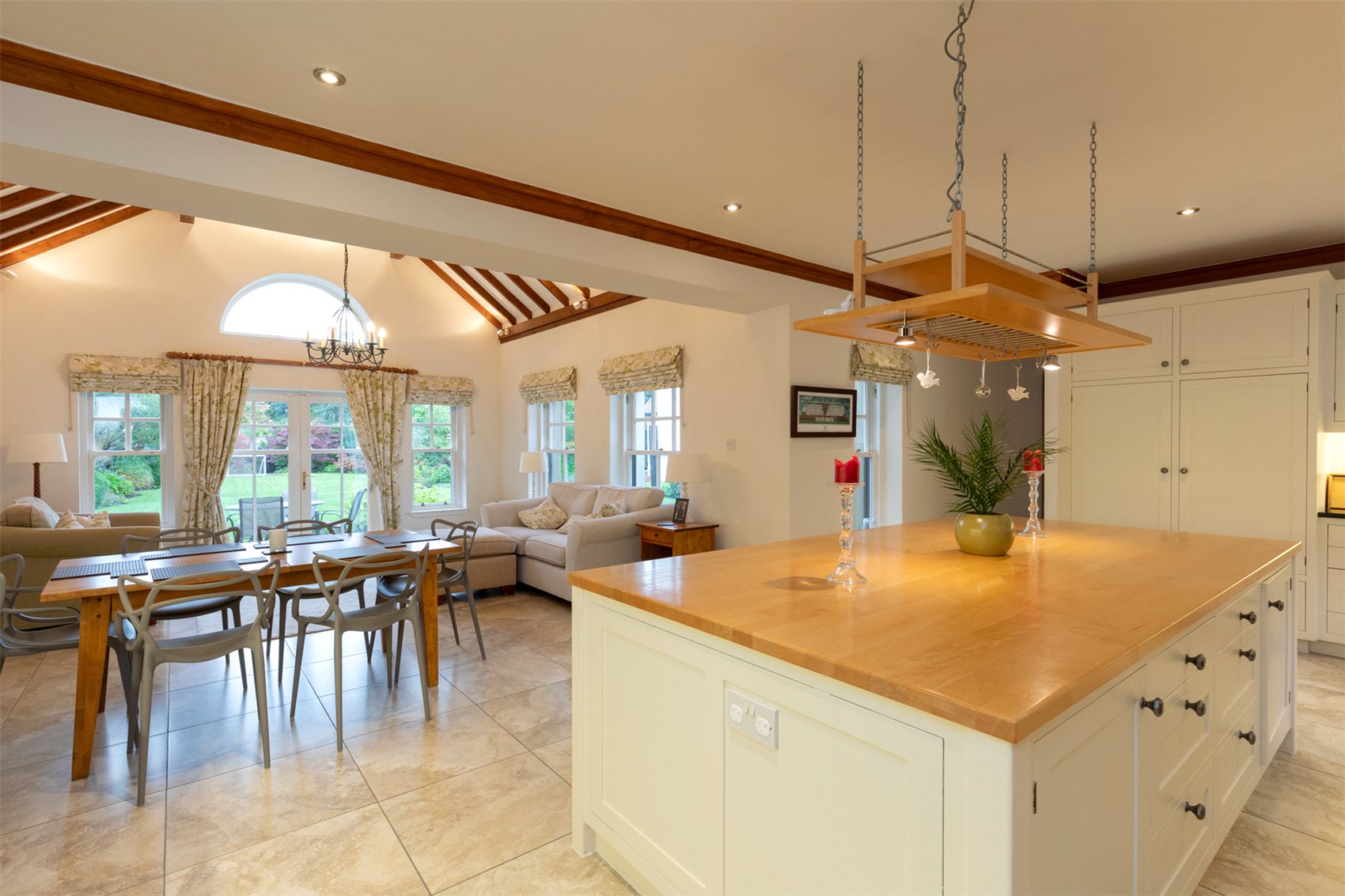 Photos of Altondyke, Bridge Of Weir Road, Kilmacolm, Inverclyde PA13