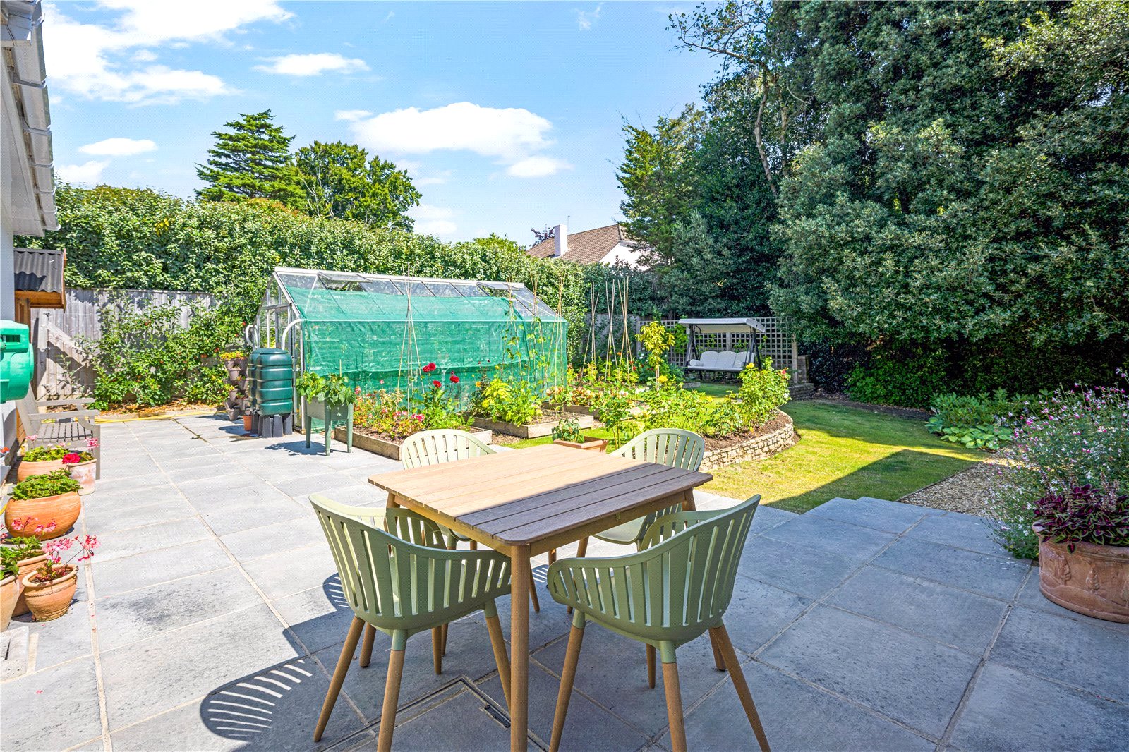 Photos of Ettrick Road, Branksome Park, Poole, Dorset BH13 65253608