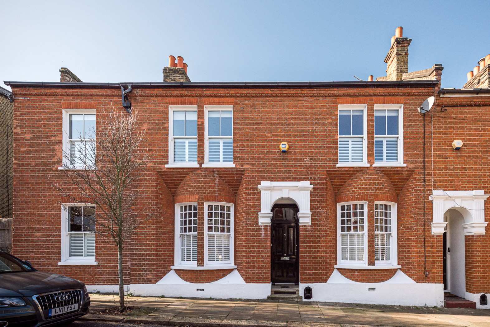 3 bedroom property for sale 0