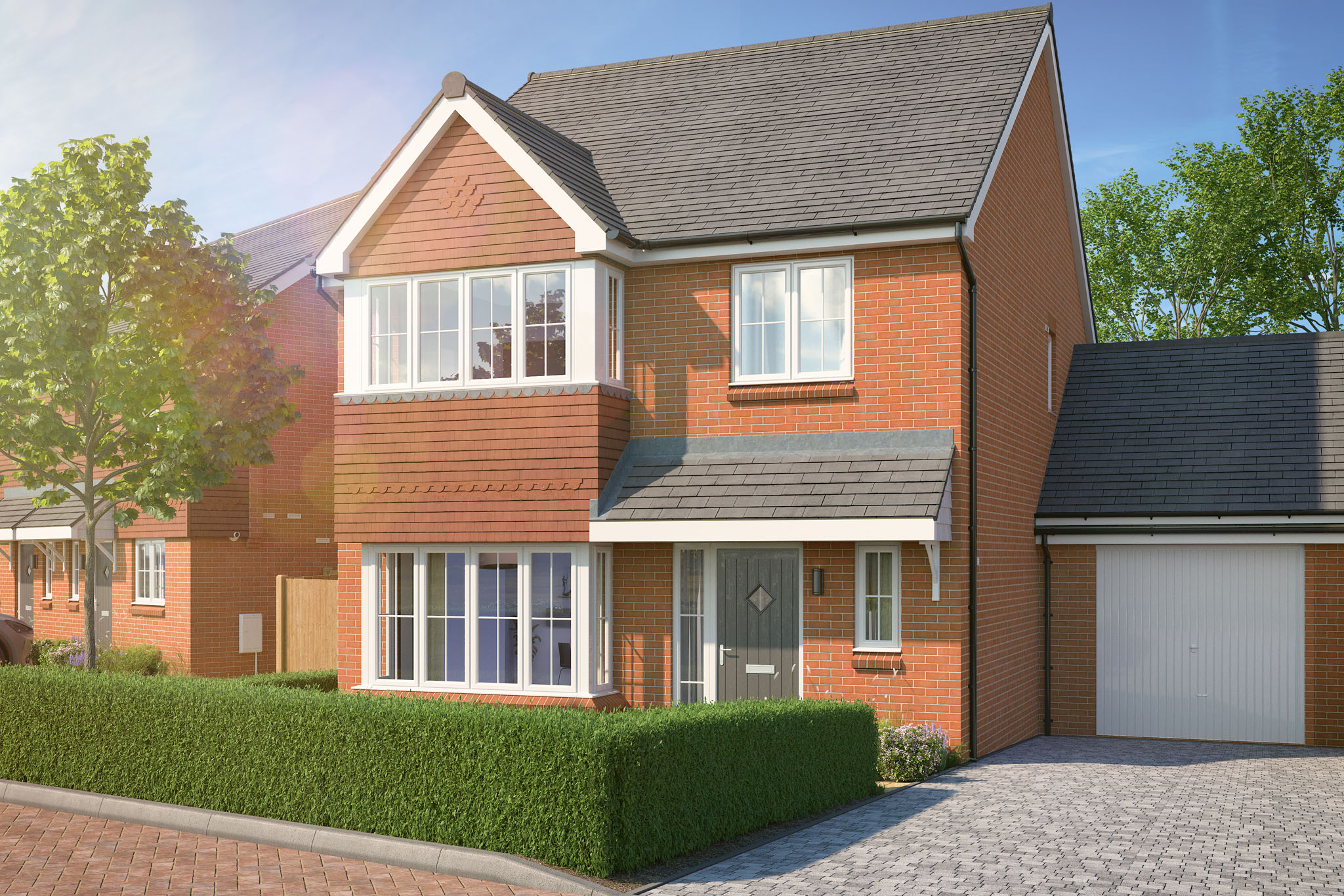 Plot 4 CGI
