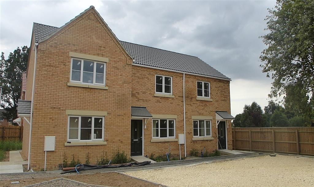 47, Wisbech photo 2