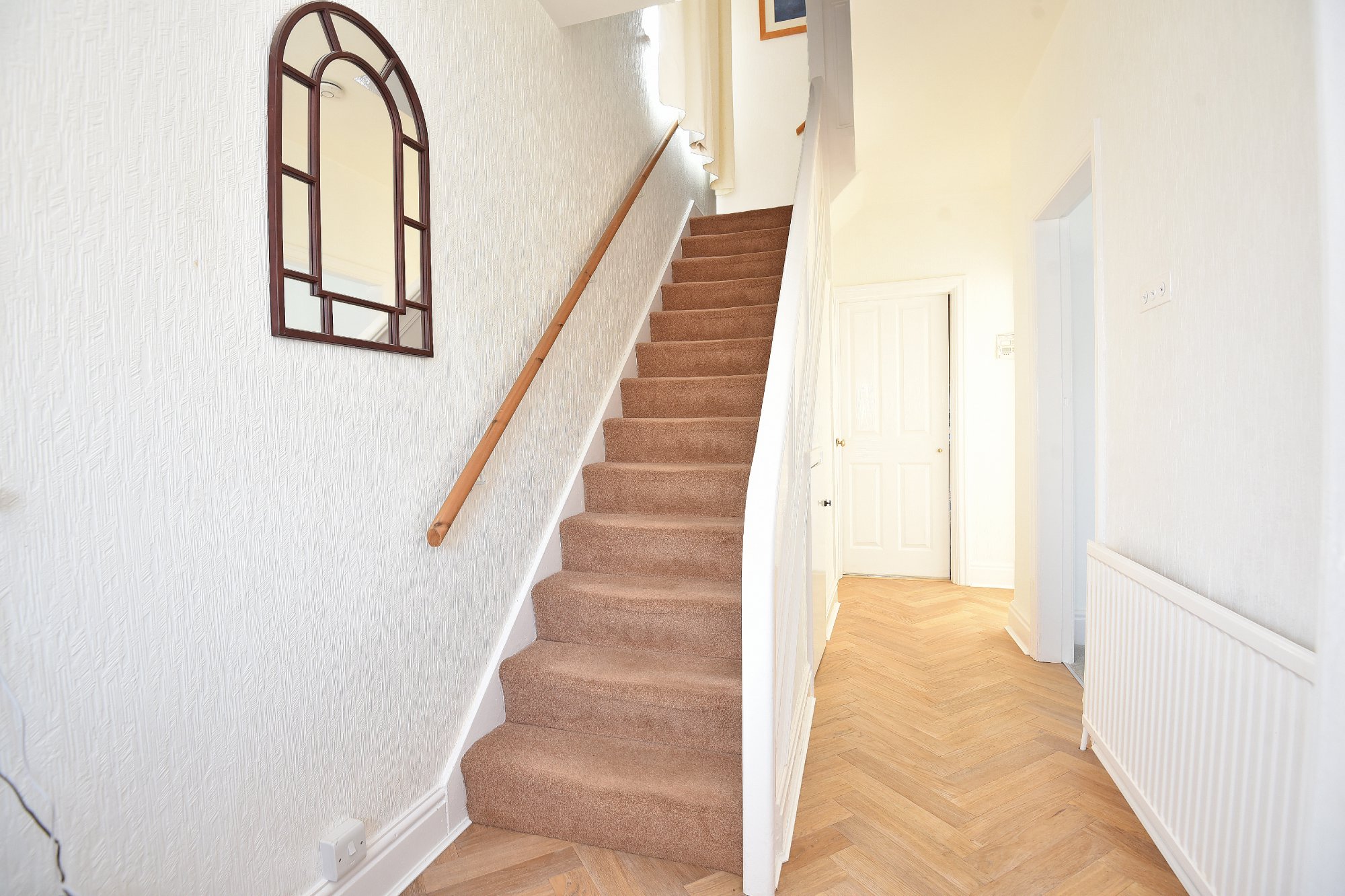 Photos of St. Leonards Road, Harrogate HG2 62776846 PrimeLocation