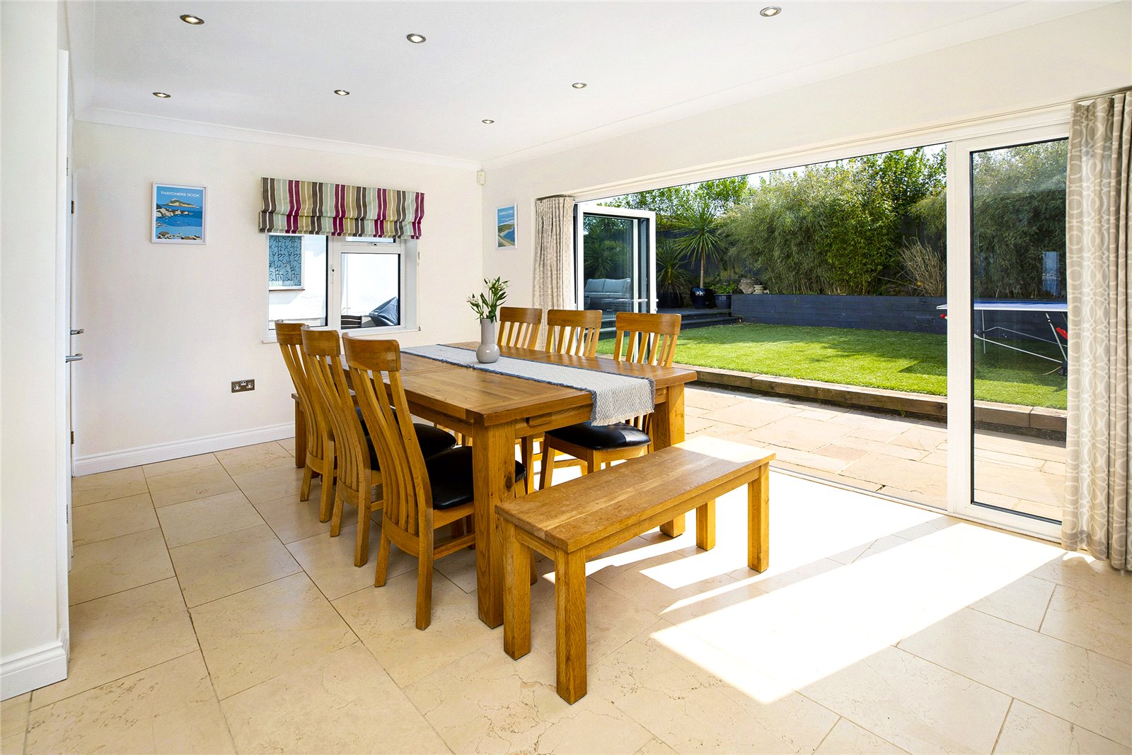 Photos of Waterside Road, Paignton, Devon TQ4 64679567 PrimeLocation