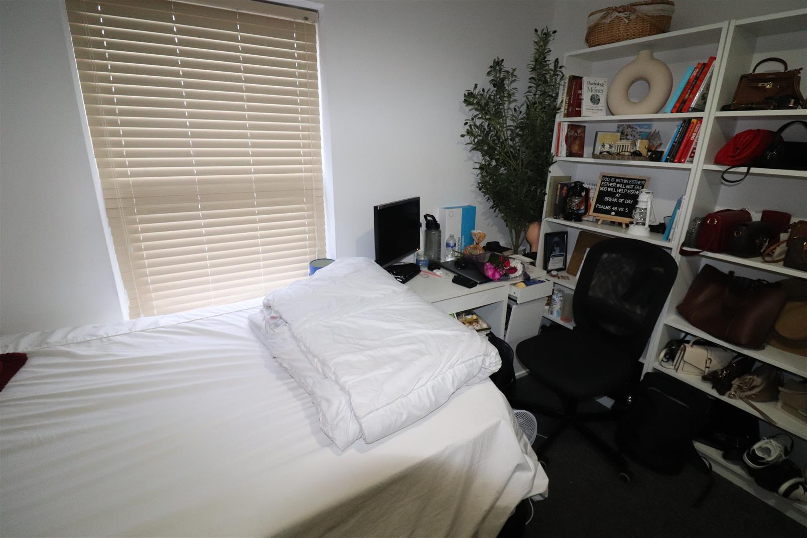 Room 2, 26, Harley Street, Coventry photo 5
