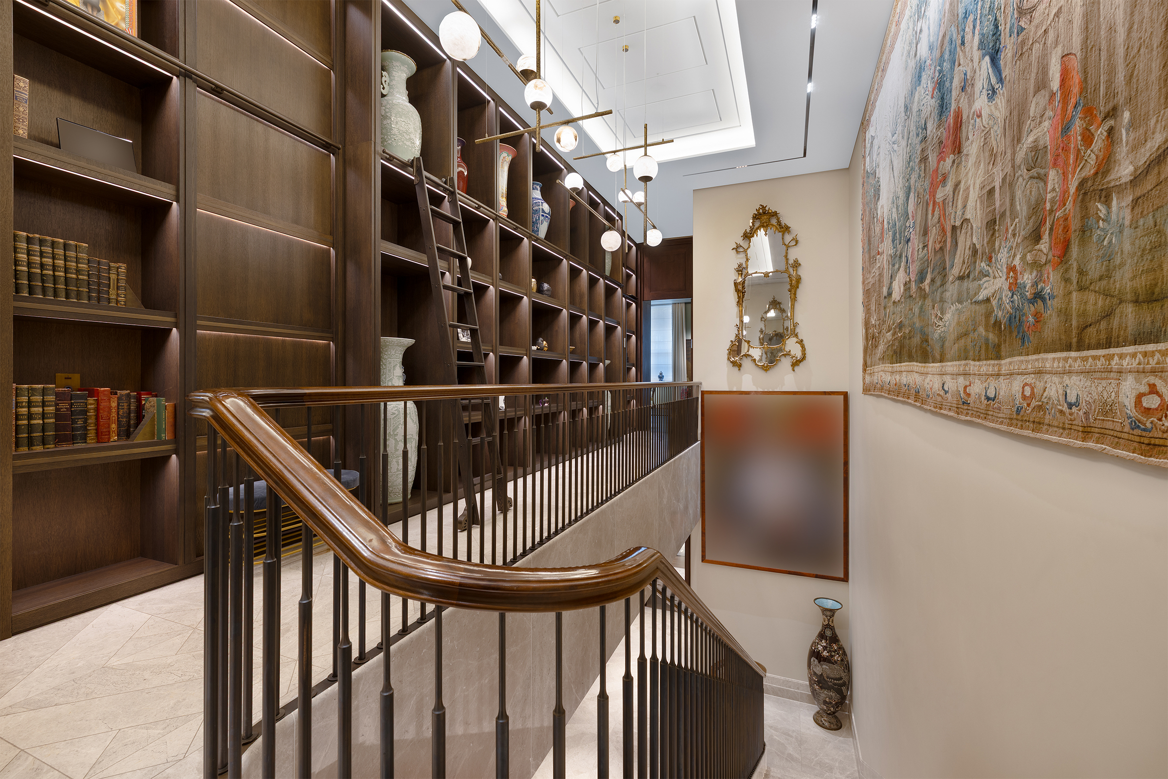 5 bedroom town house for sale 0