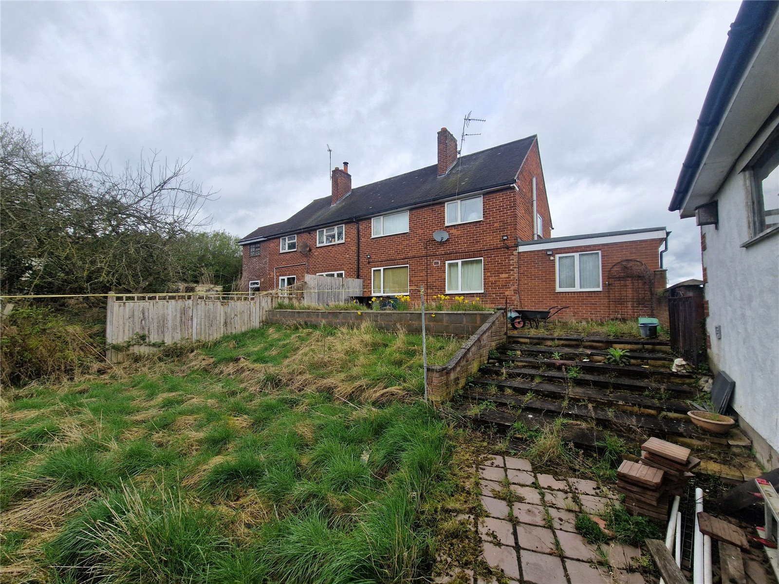 Photos of Y Gesail, Johnstown, Wrexham LL14 67041633 PrimeLocation