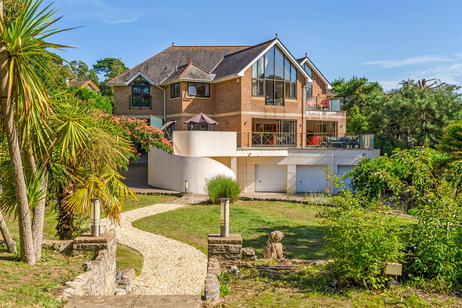 Photos of Brudenell Avenue, Canford Cliffs, Poole BH13 65518421