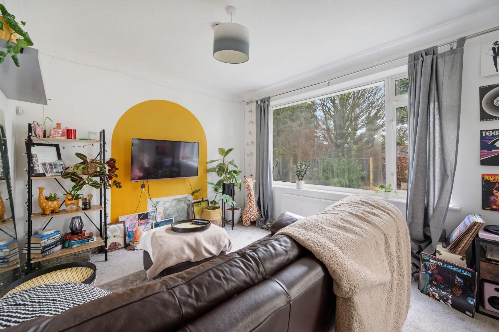 Photos of Higher Shady Lane, Bromley Cross, Bolton BL7 66657633