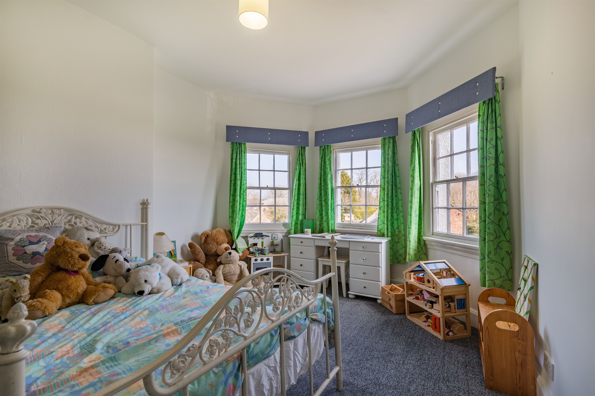 Photos of Belper Road, Bradley, Ashbourne DE6 61055590 PrimeLocation