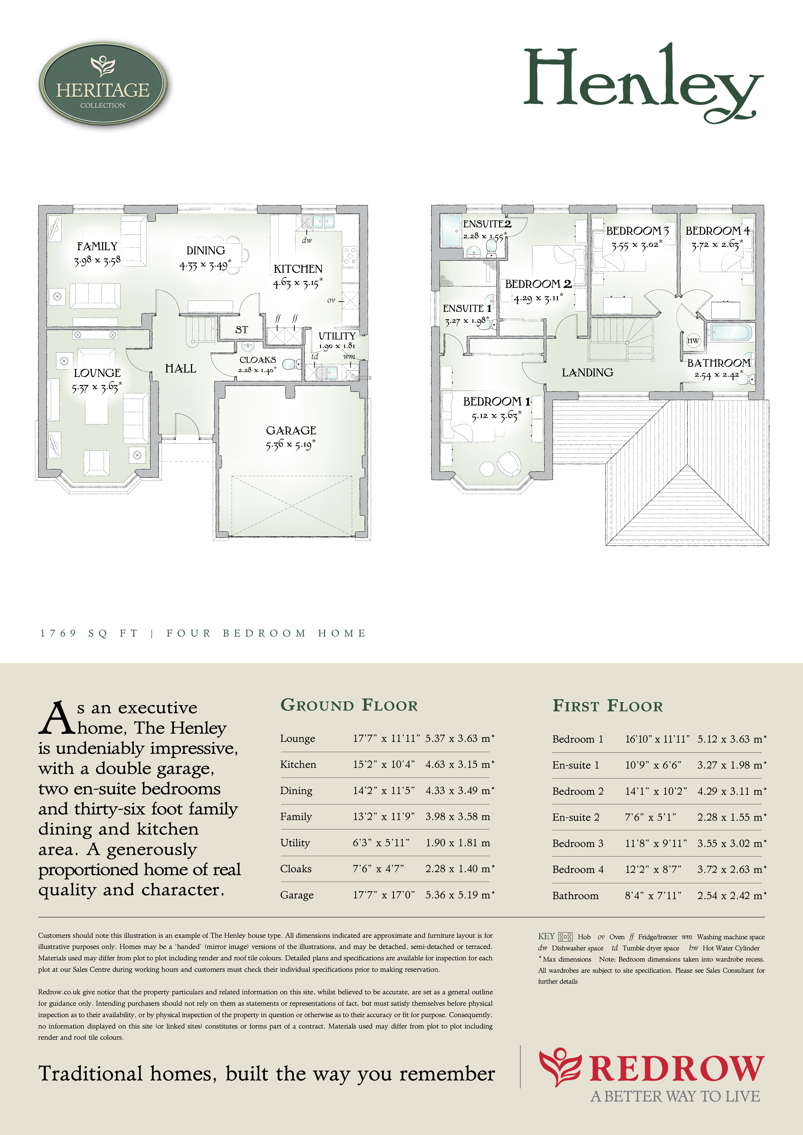 redrow-henley-house-floor-plan-bios-pics